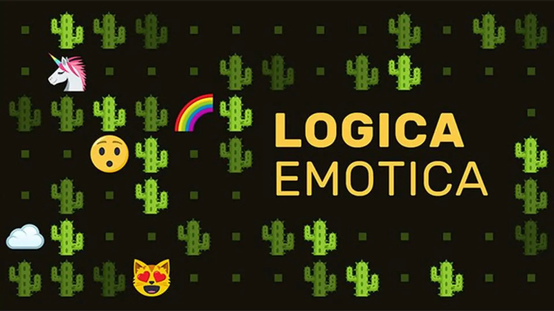 Logica Emotica