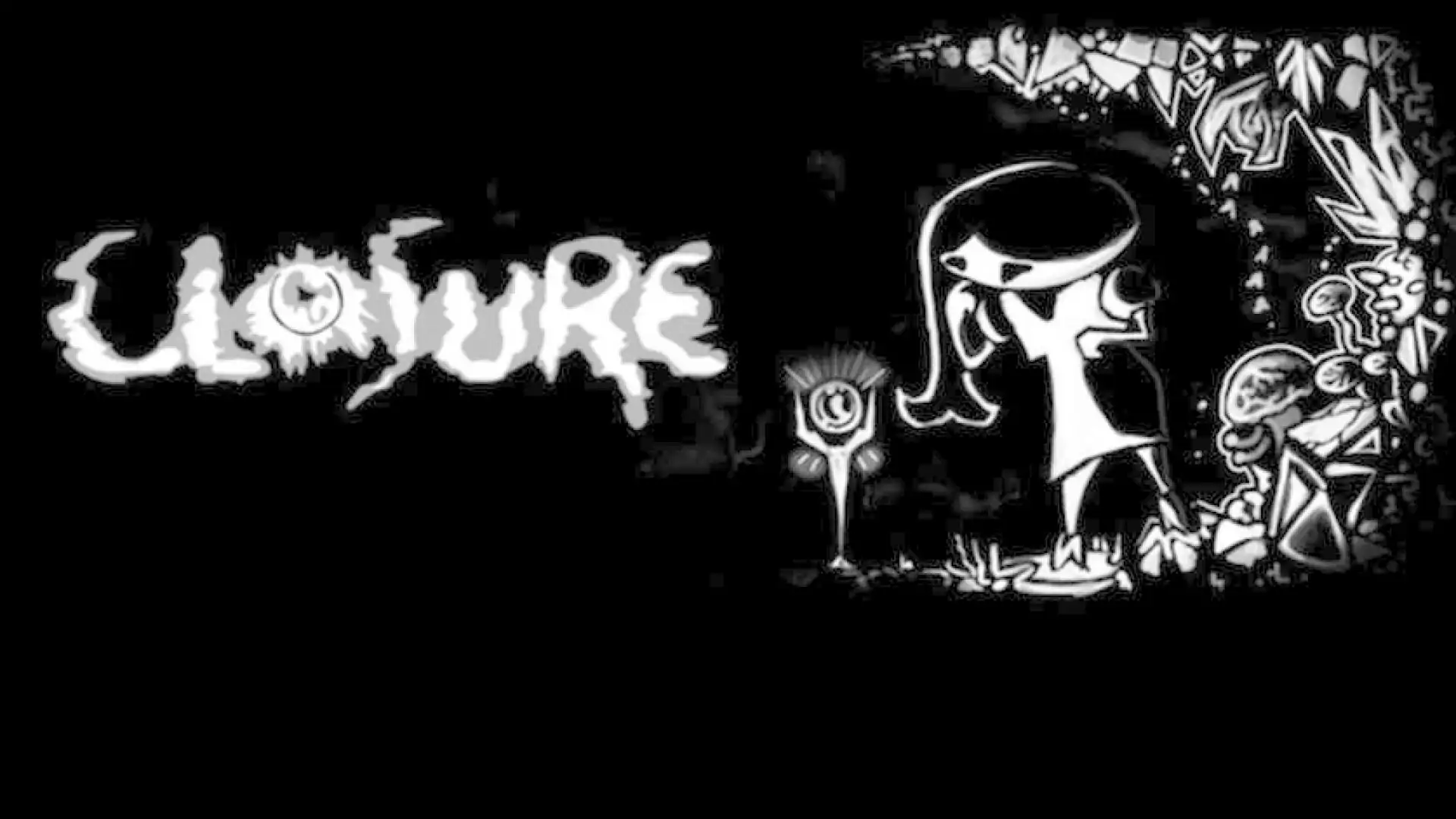 Closure