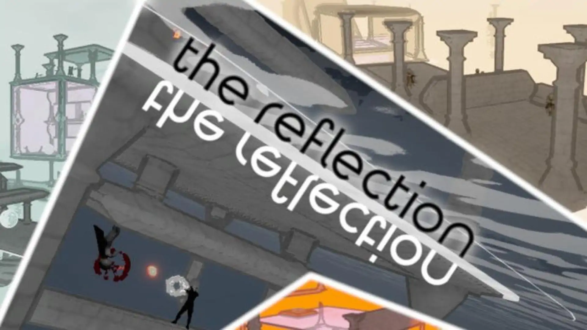 The Reflection