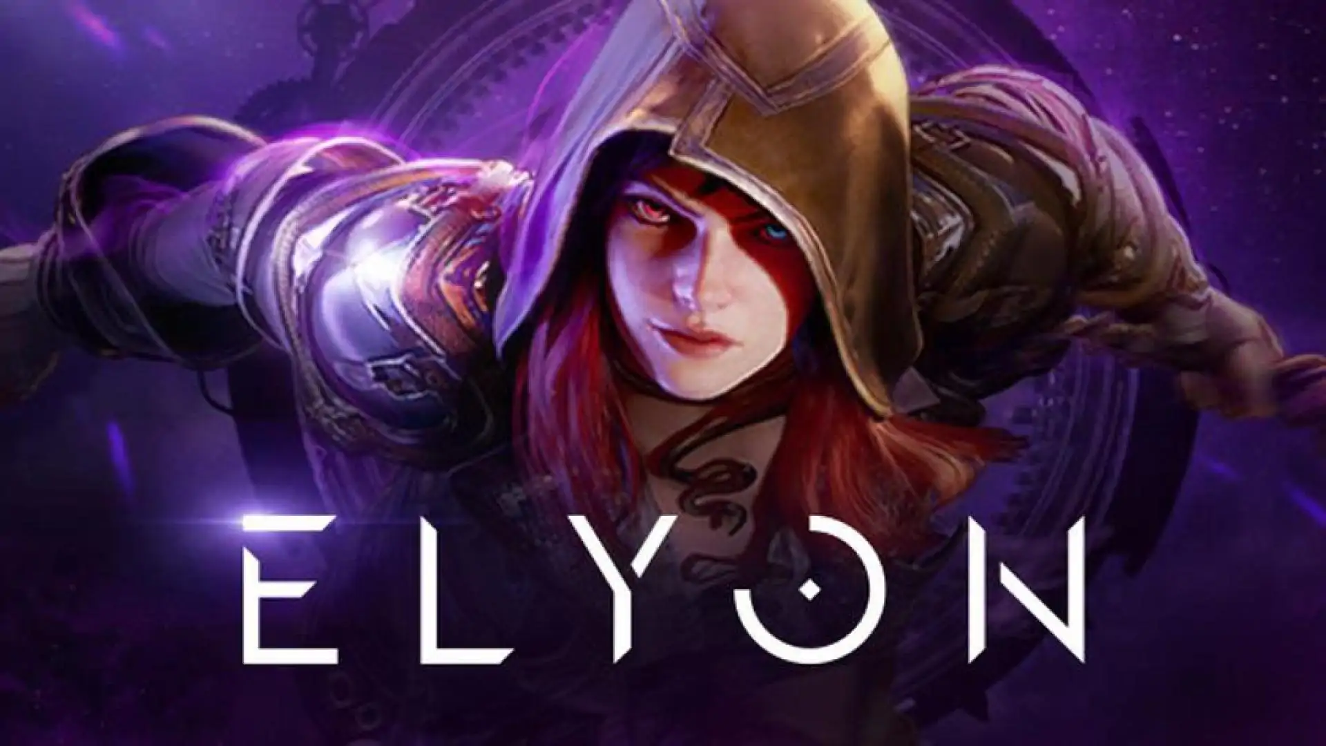 ELYON