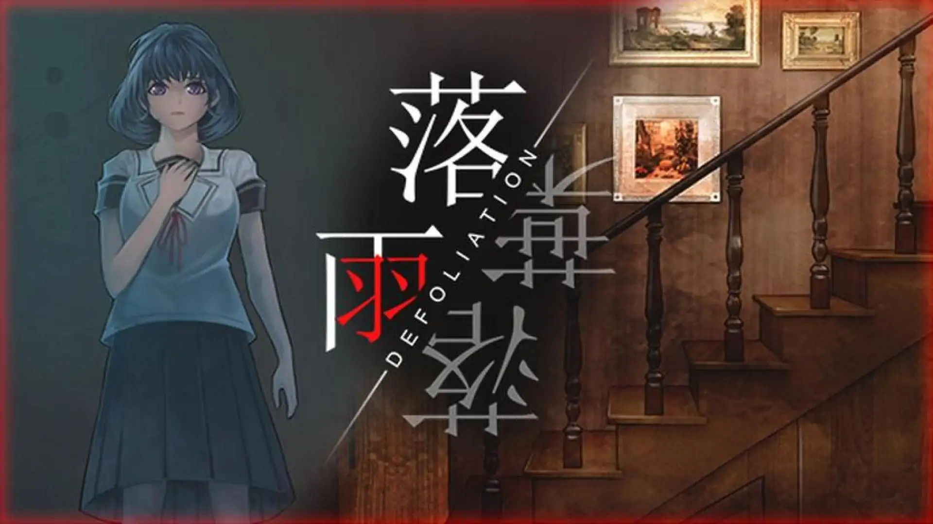 Defoliation