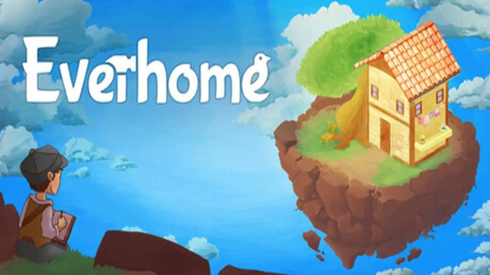 Everhome
