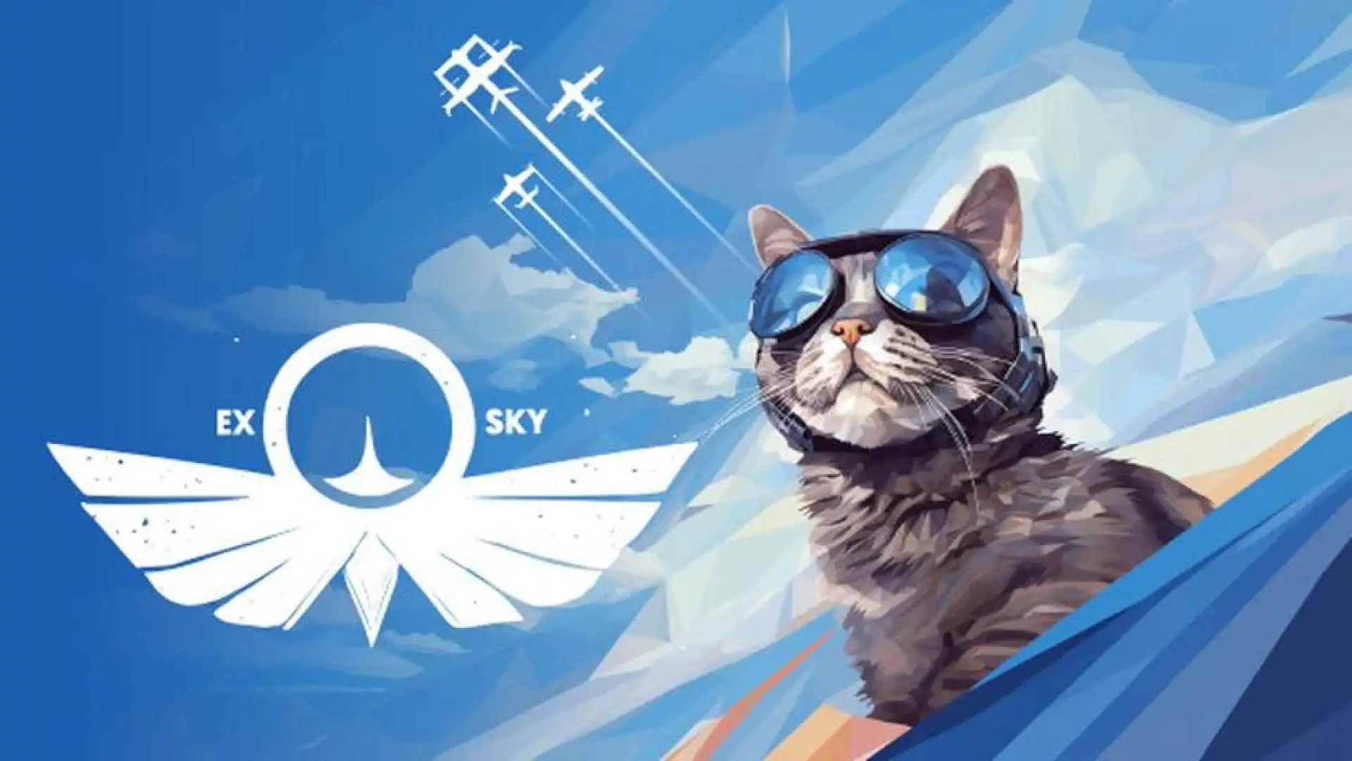 Exosky