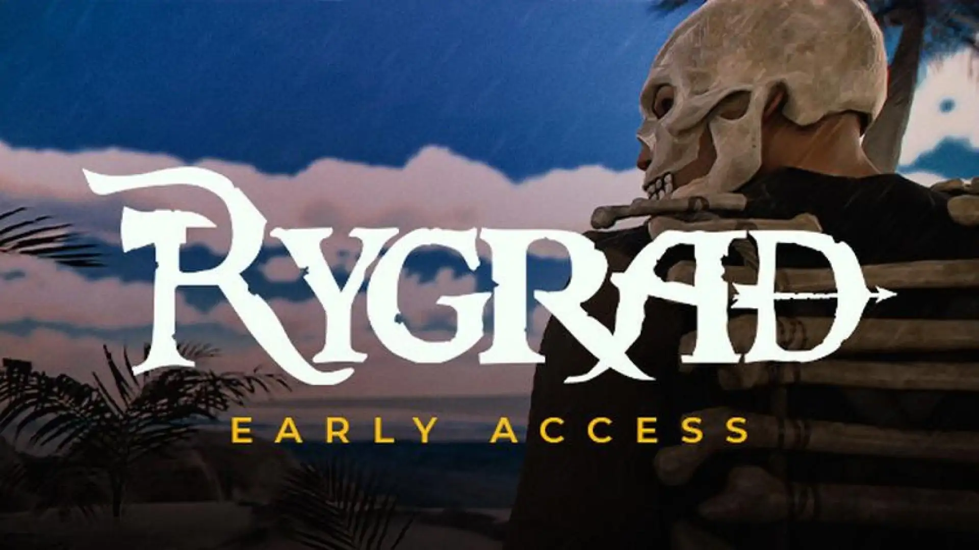 Rygrad