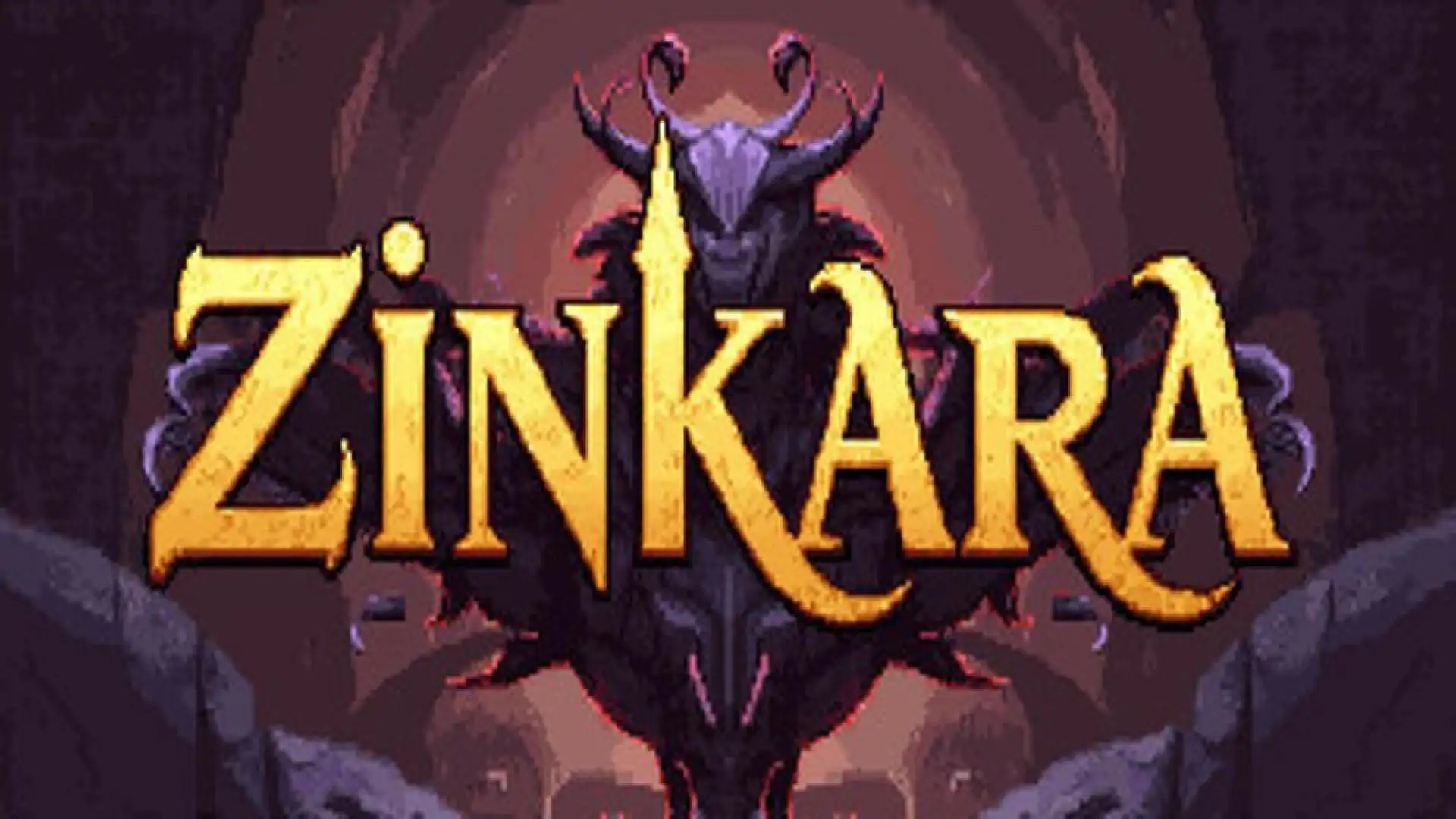 Zinkara