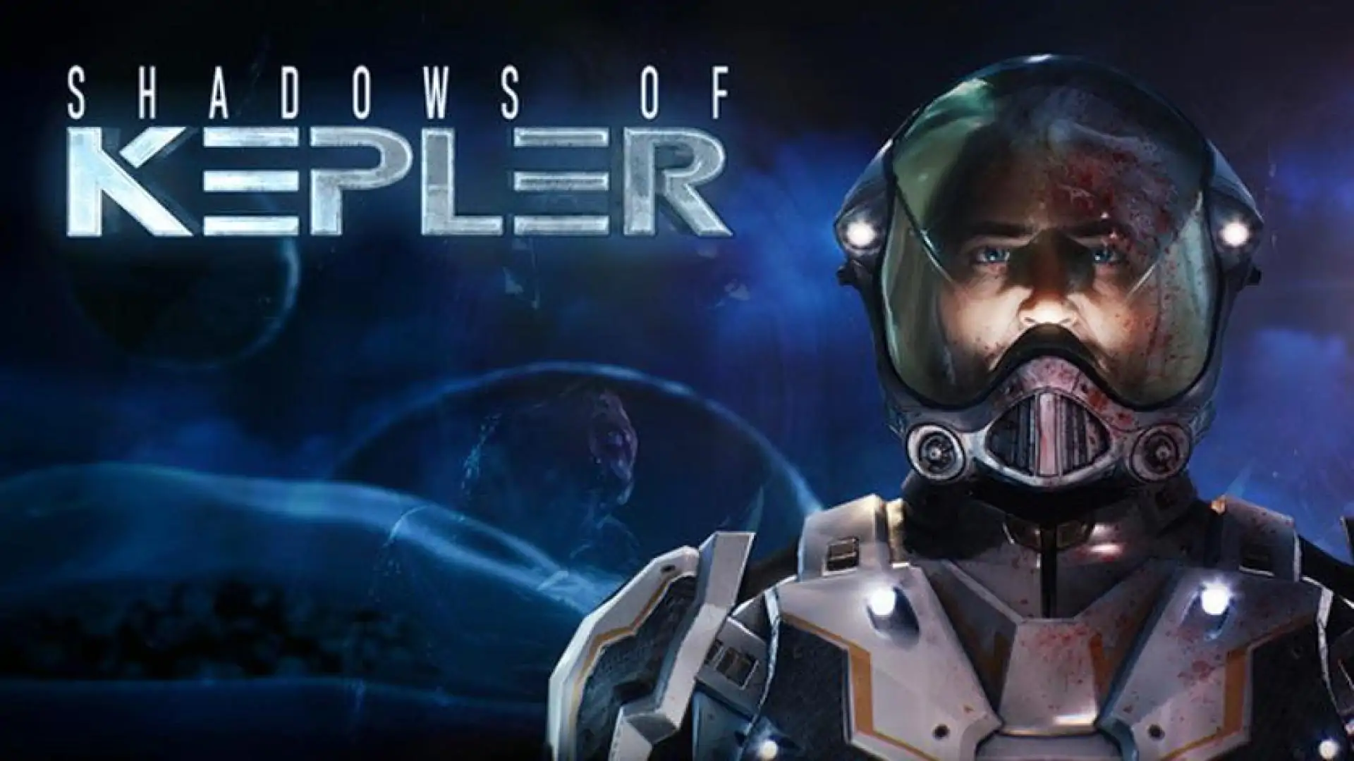 Shadows of Kepler