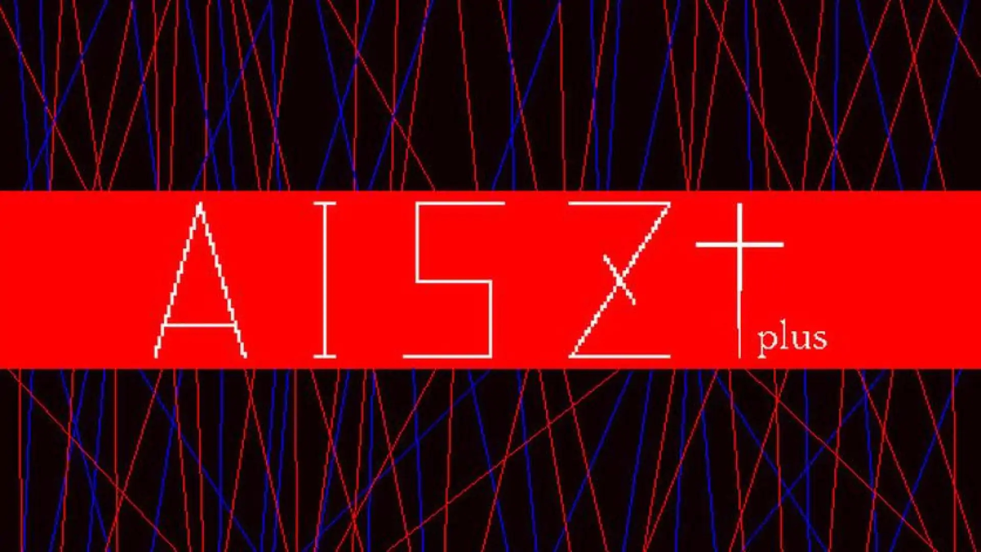 AISZplus