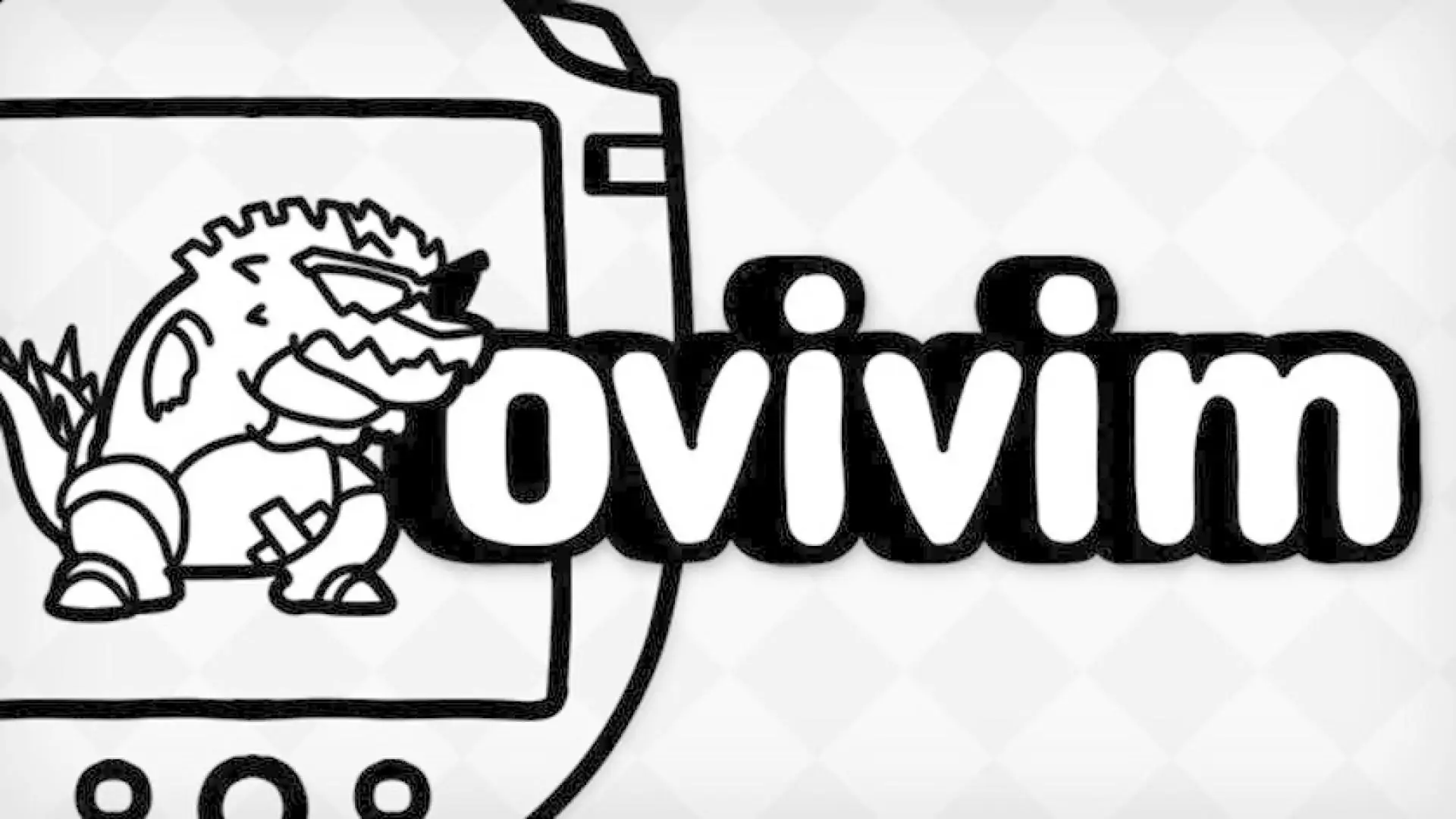 Ovivim pra Sua Stream