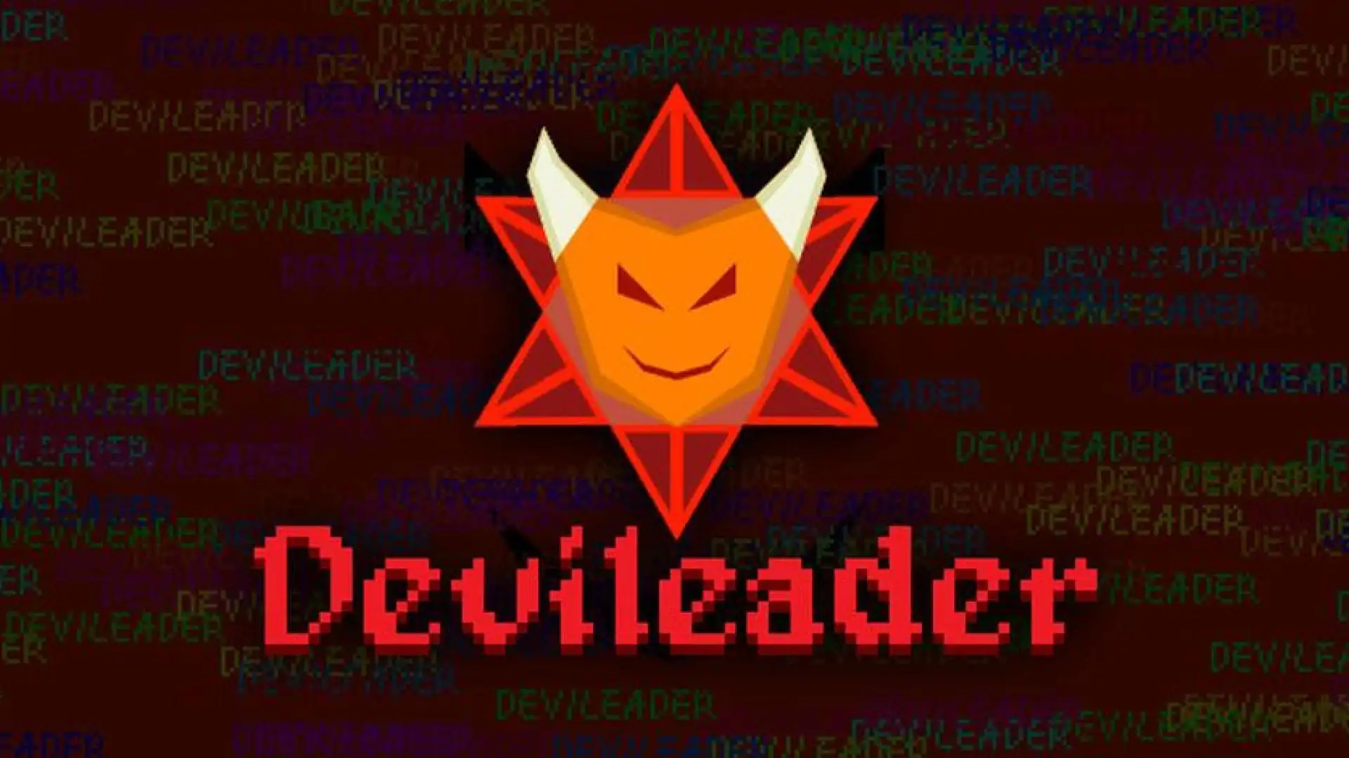 Devileader