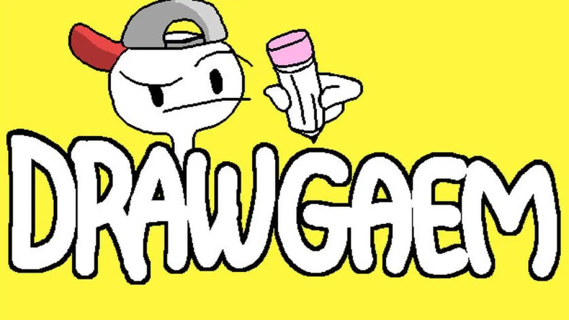 Drawgaem