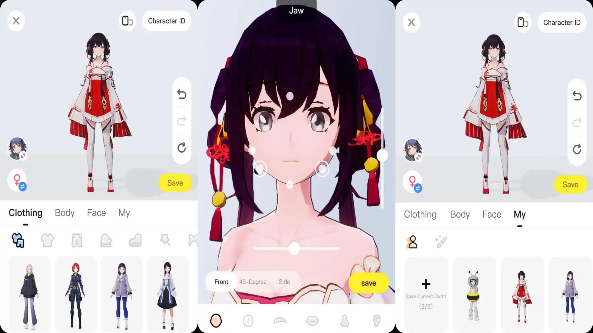 avatar_shop_test_0603