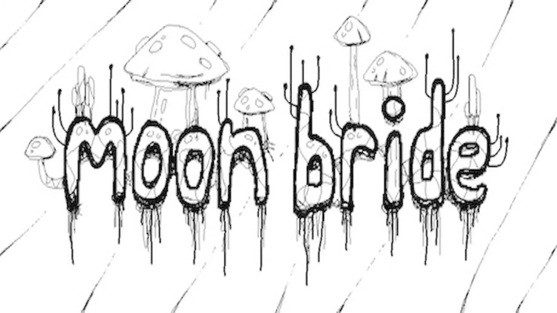moon bride