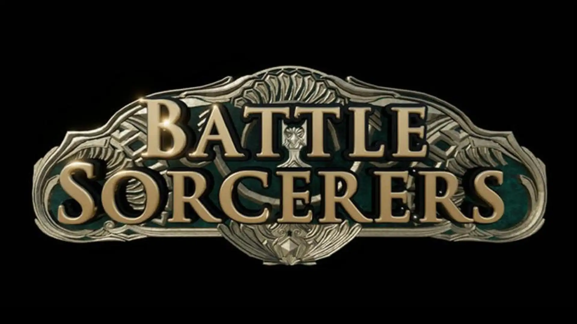 Battle Sorcerers