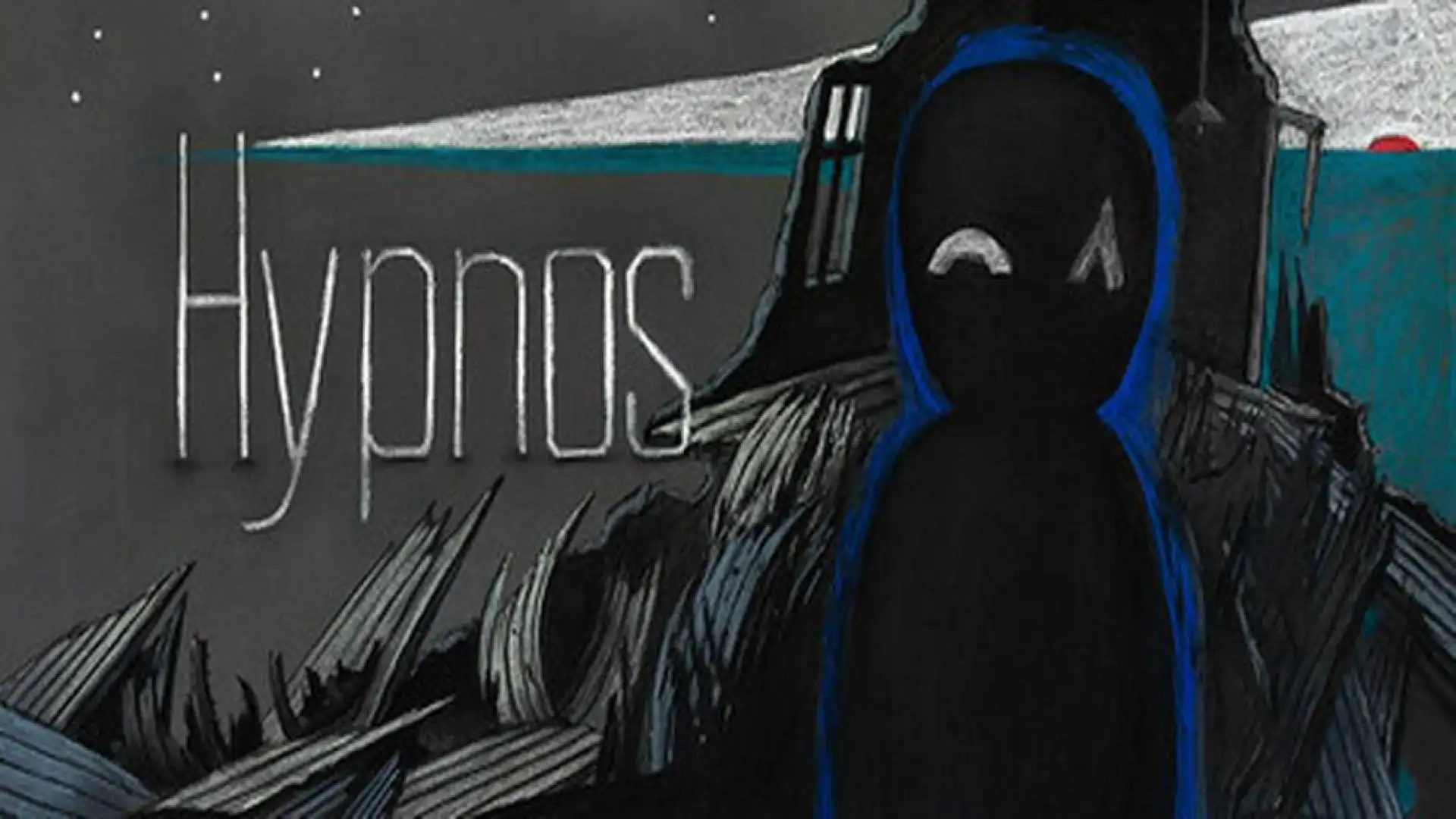 Hypnos