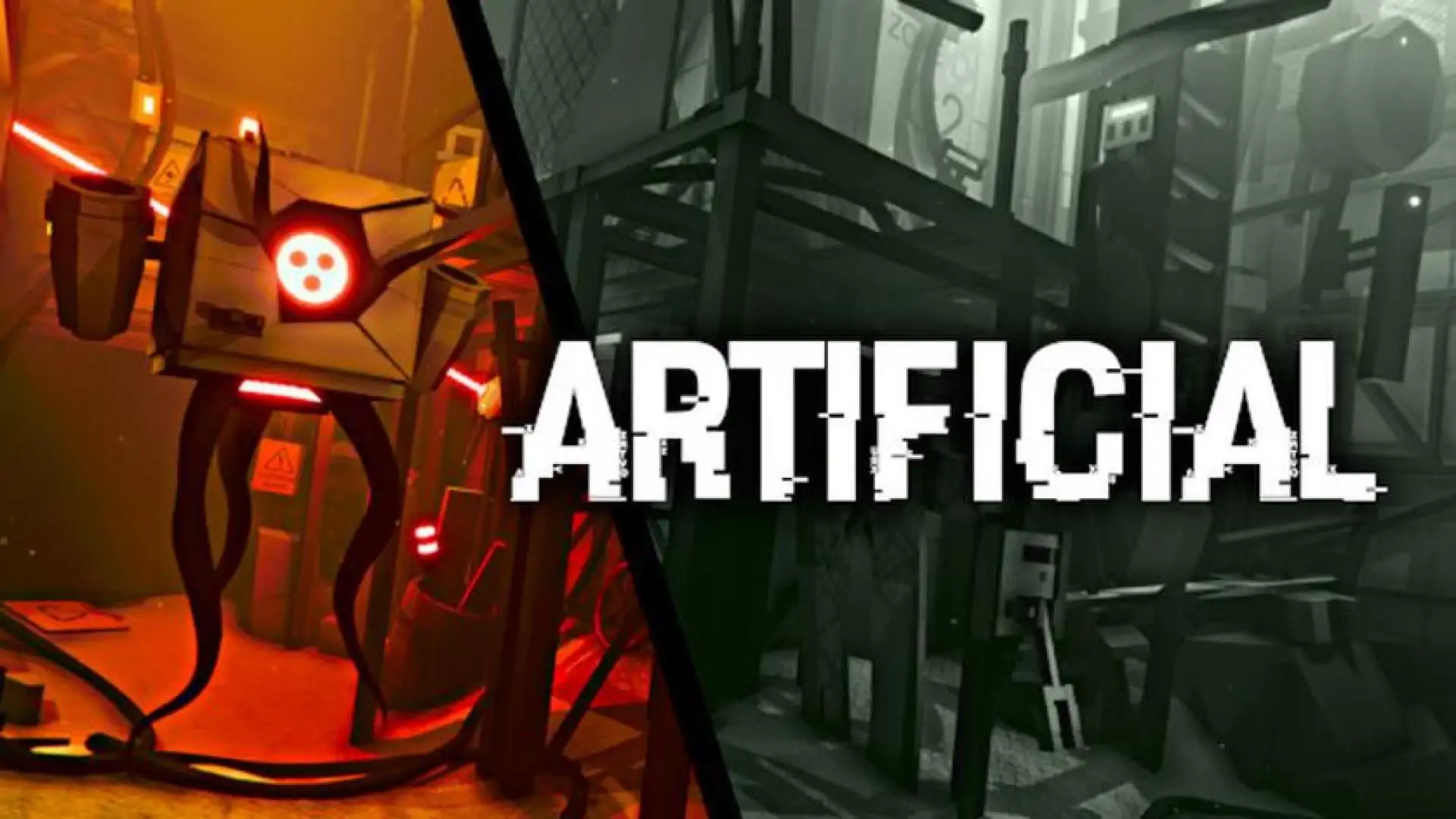ARTIFICIAL