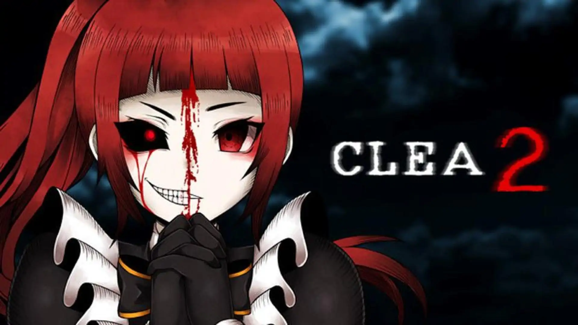 Clea 2