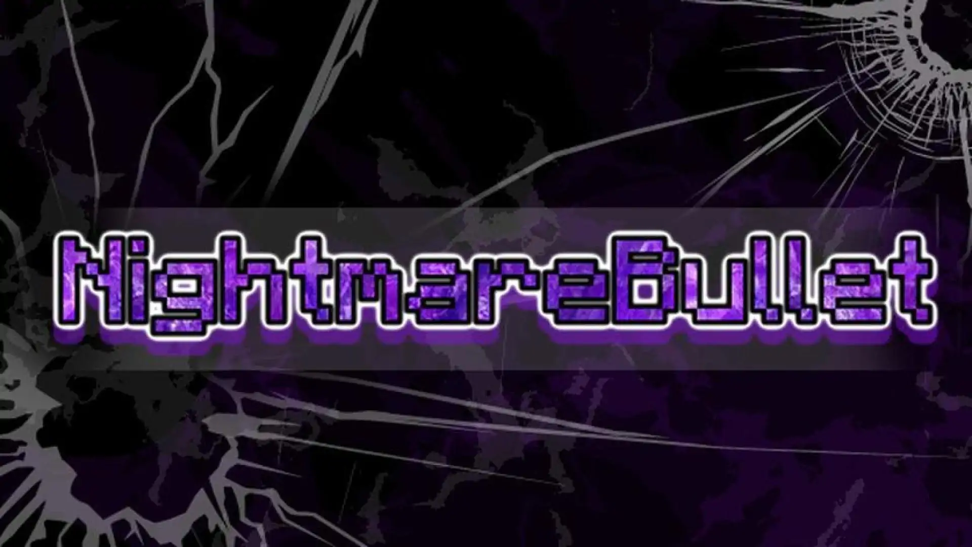 NightmareBullet