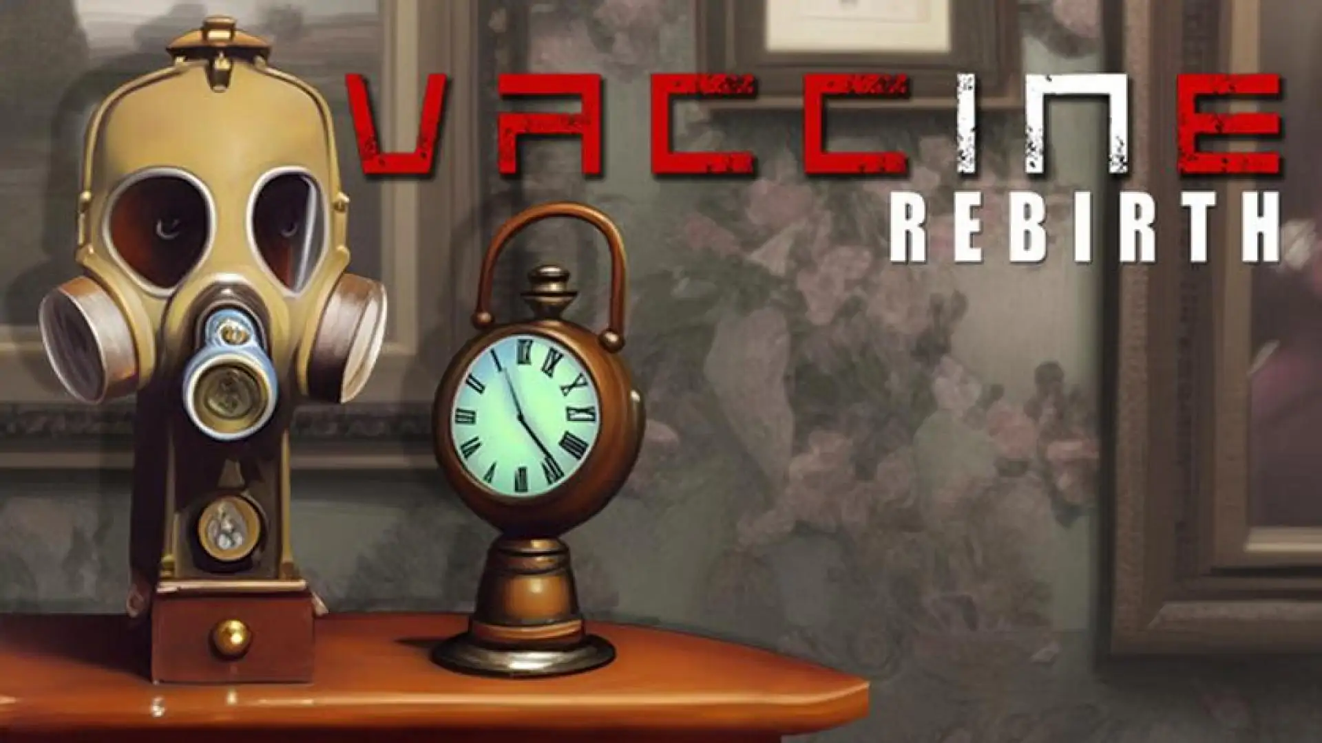 Vaccine Rebirth