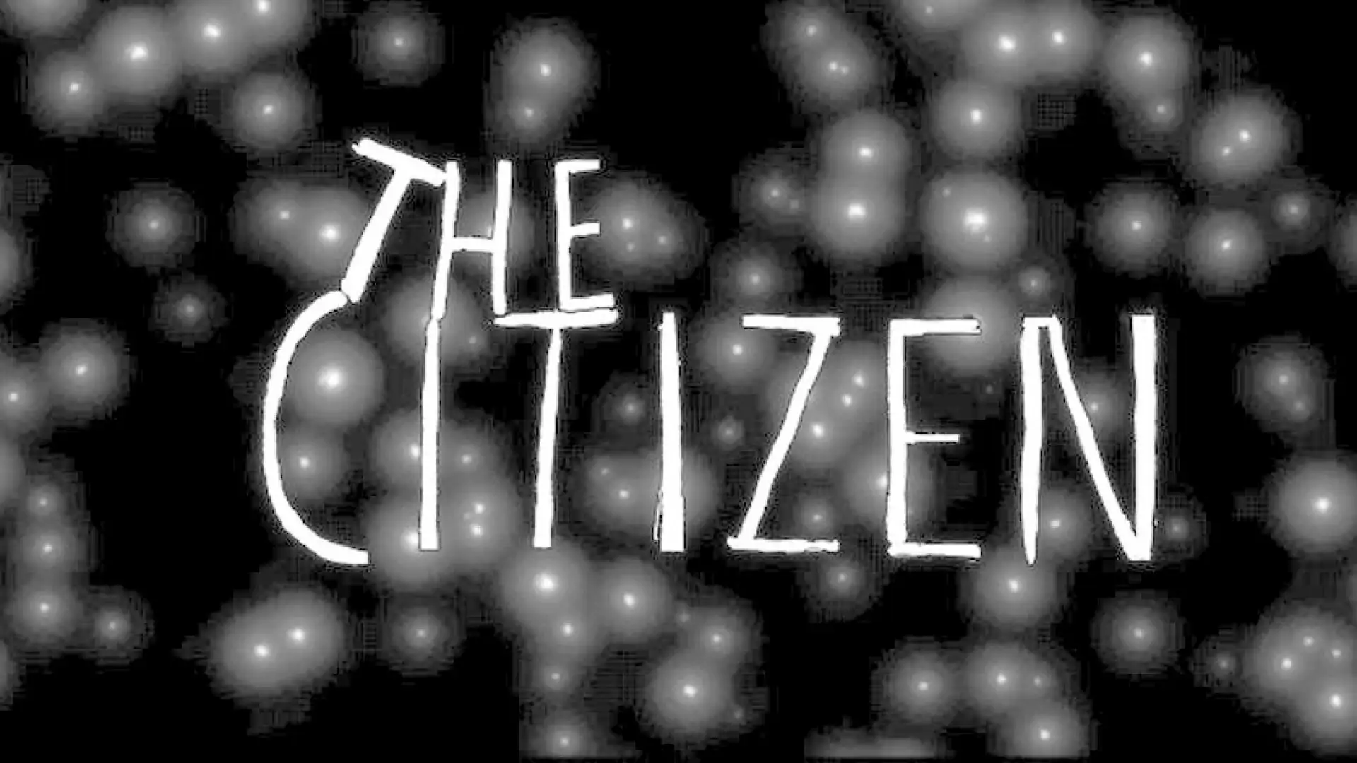 The Citizen