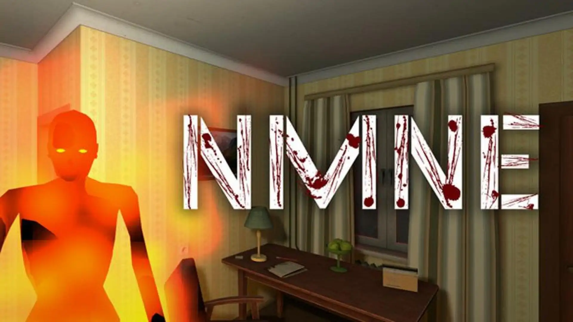 NMNE