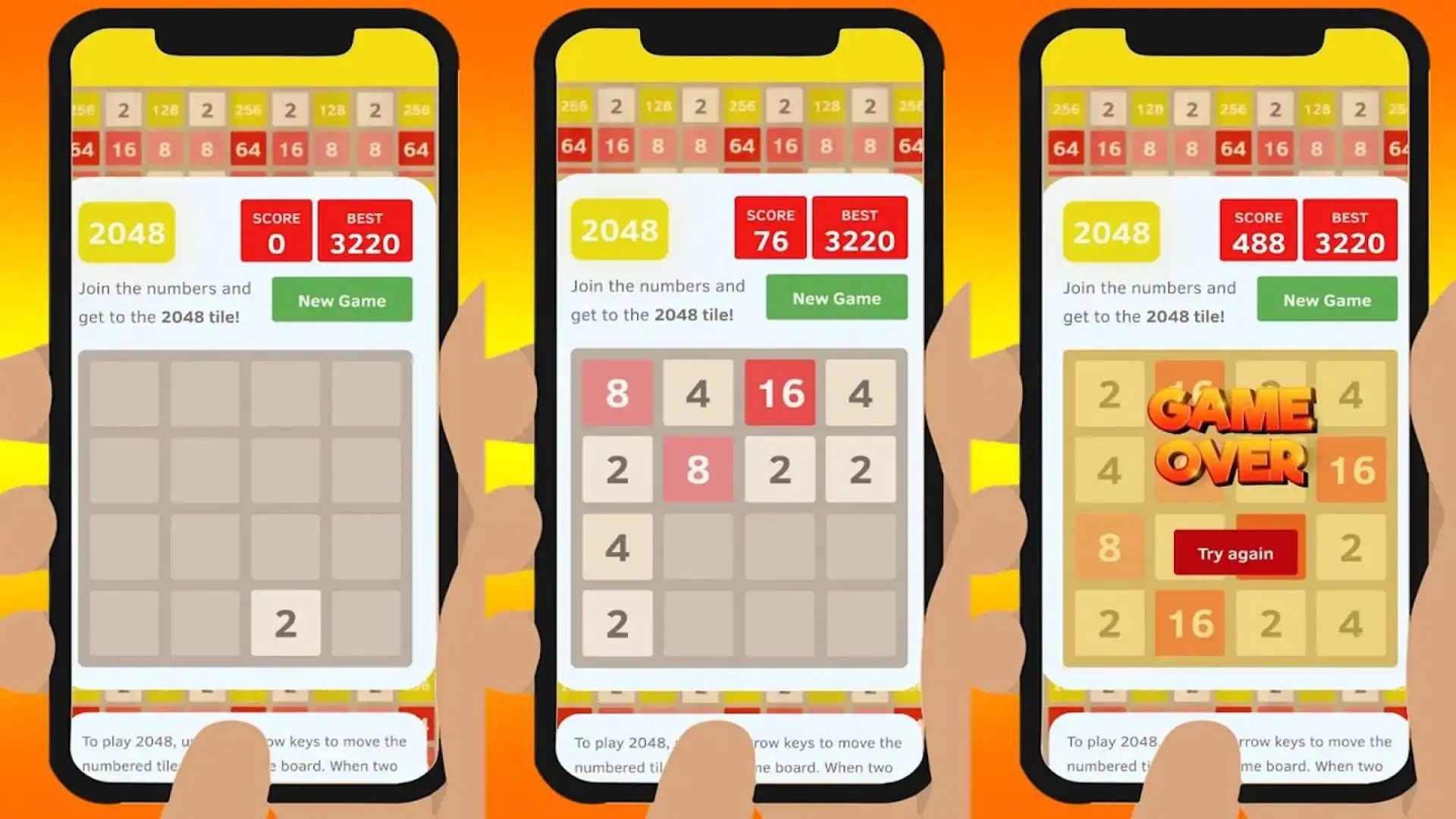 2048