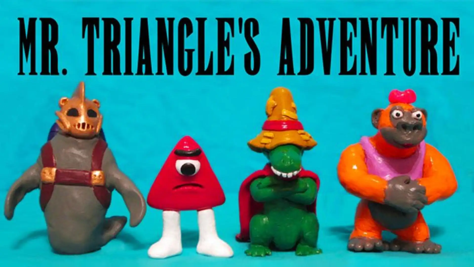 Triangle