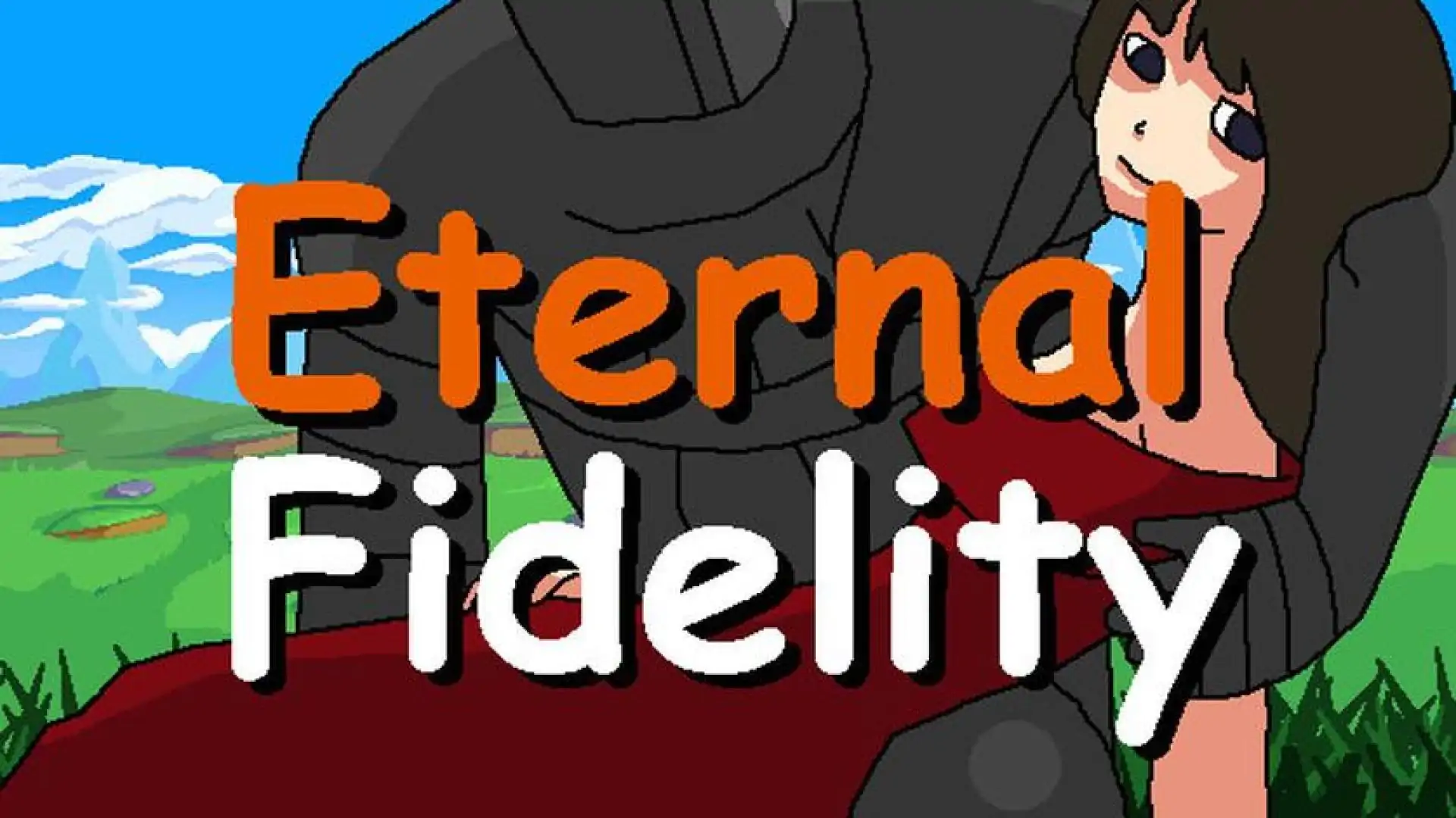 Eternal Fidelity
