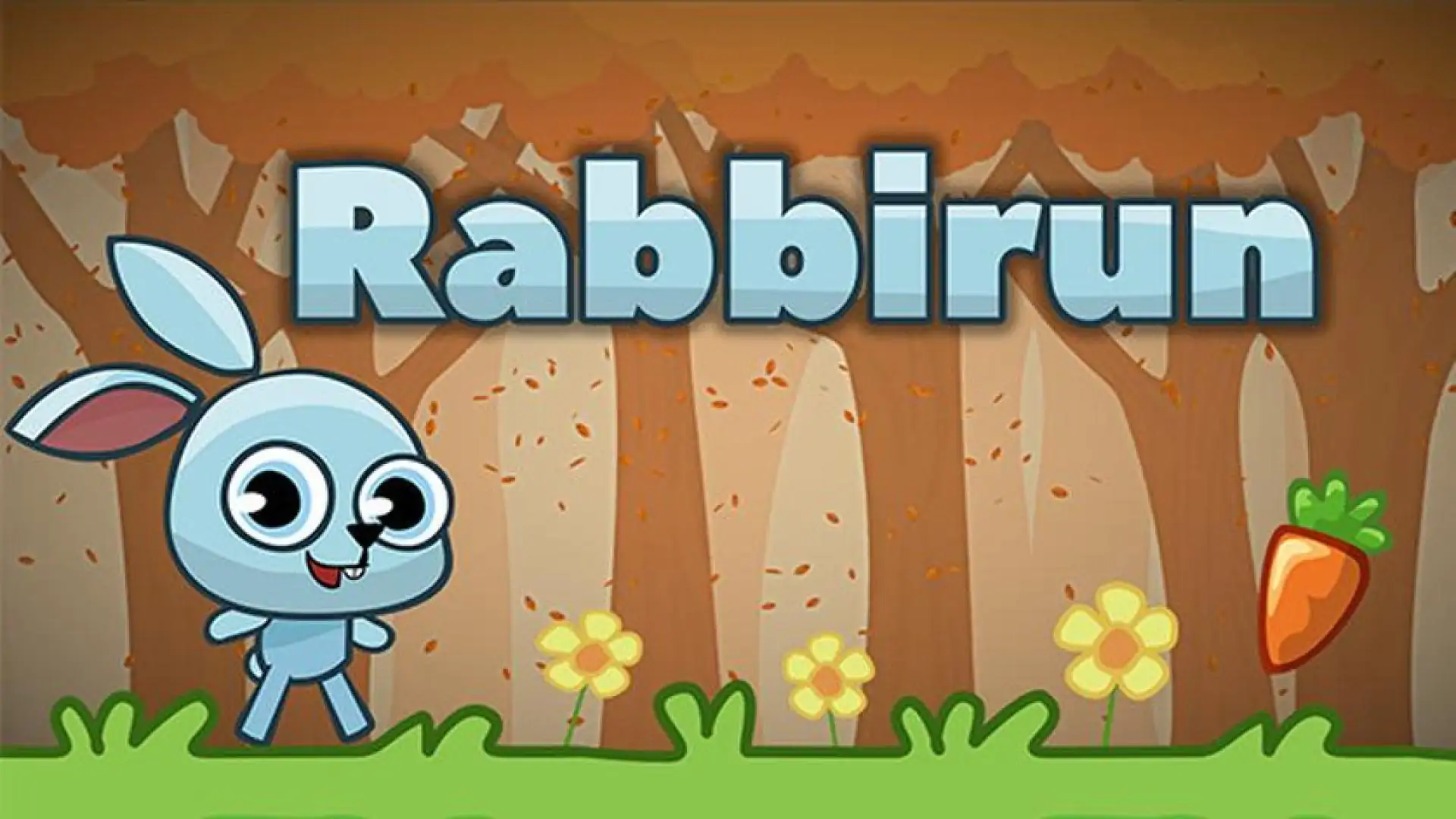 RabbiruN