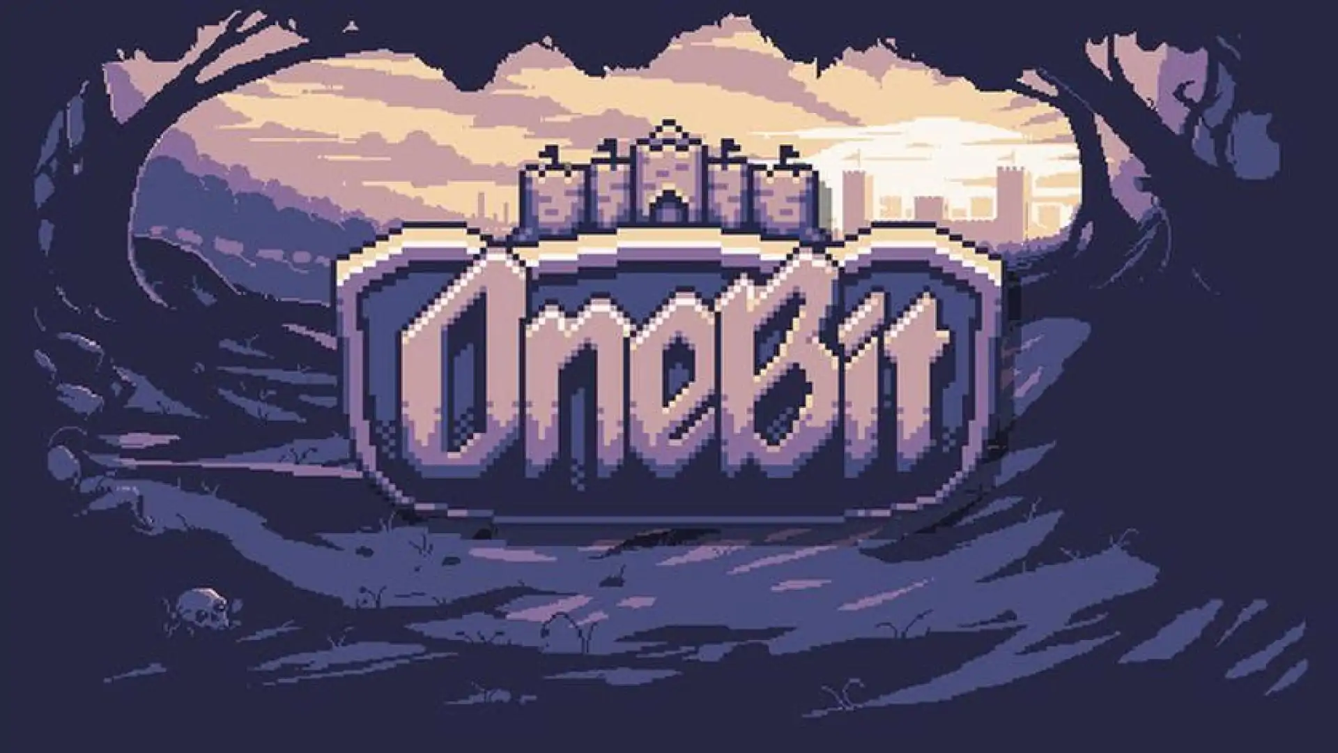 OneBit Adventure