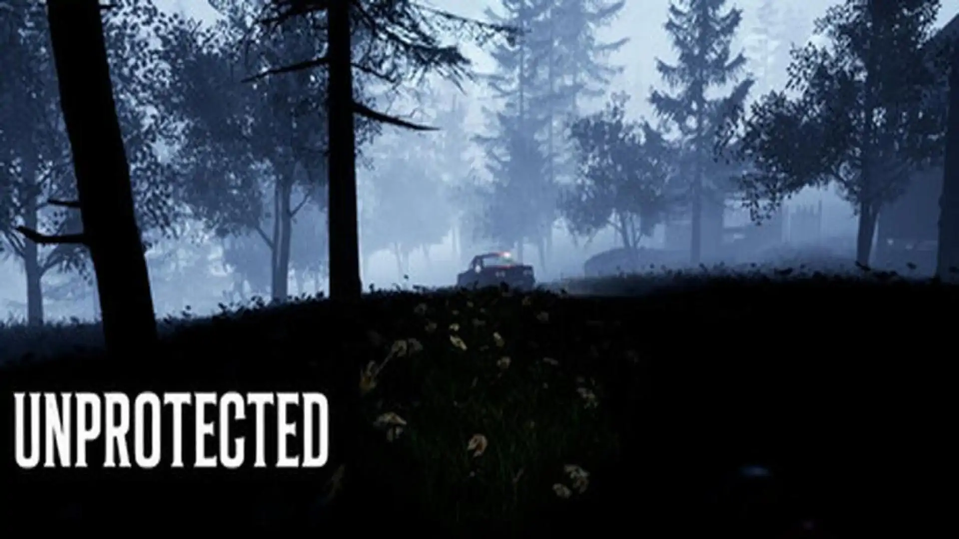 Unprotected