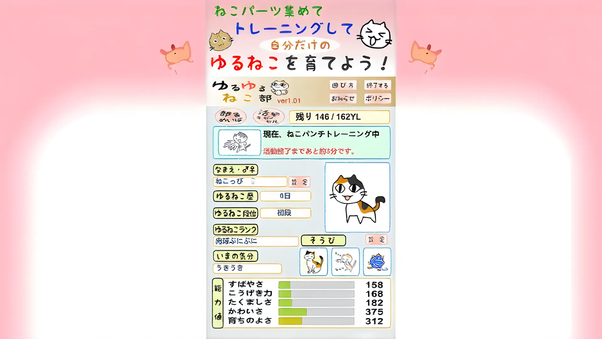 松猫俱乐部