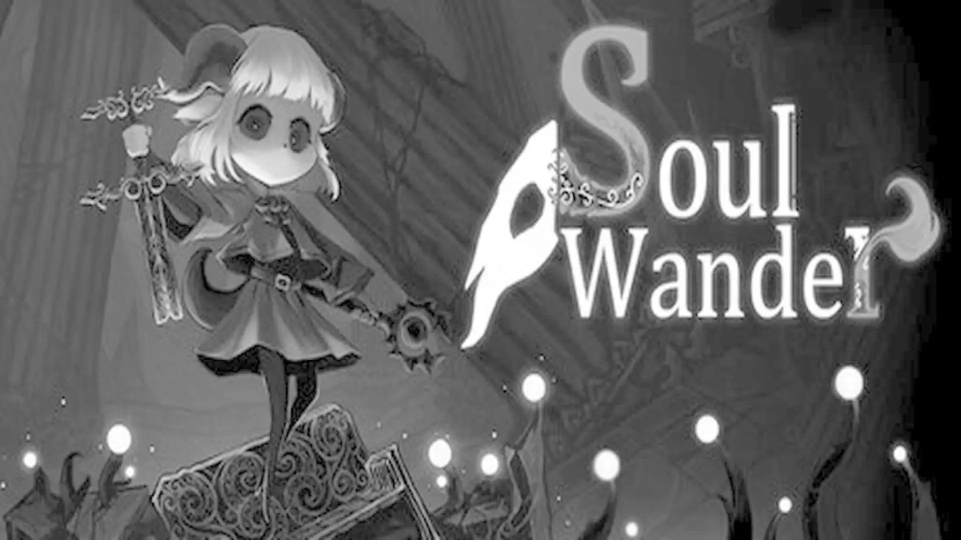 SoulWander