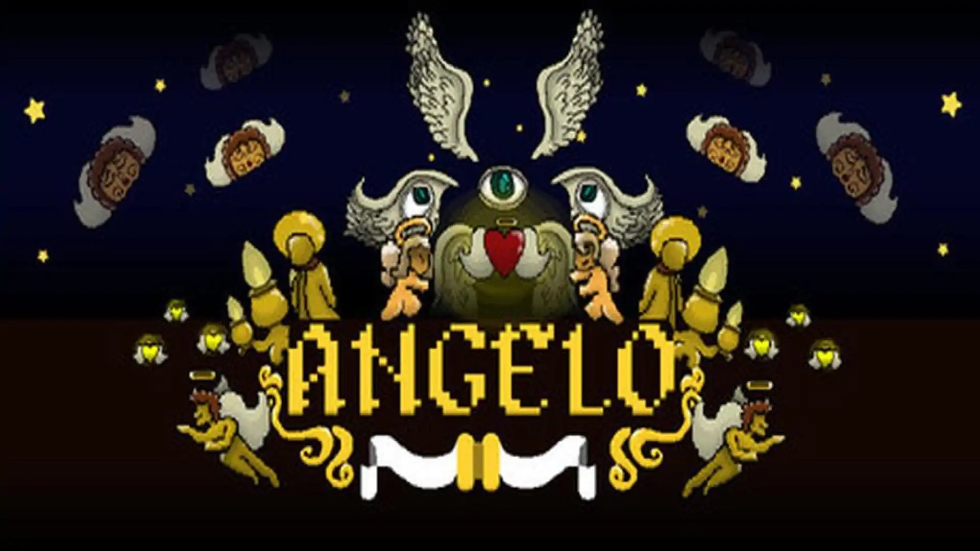 Angelo