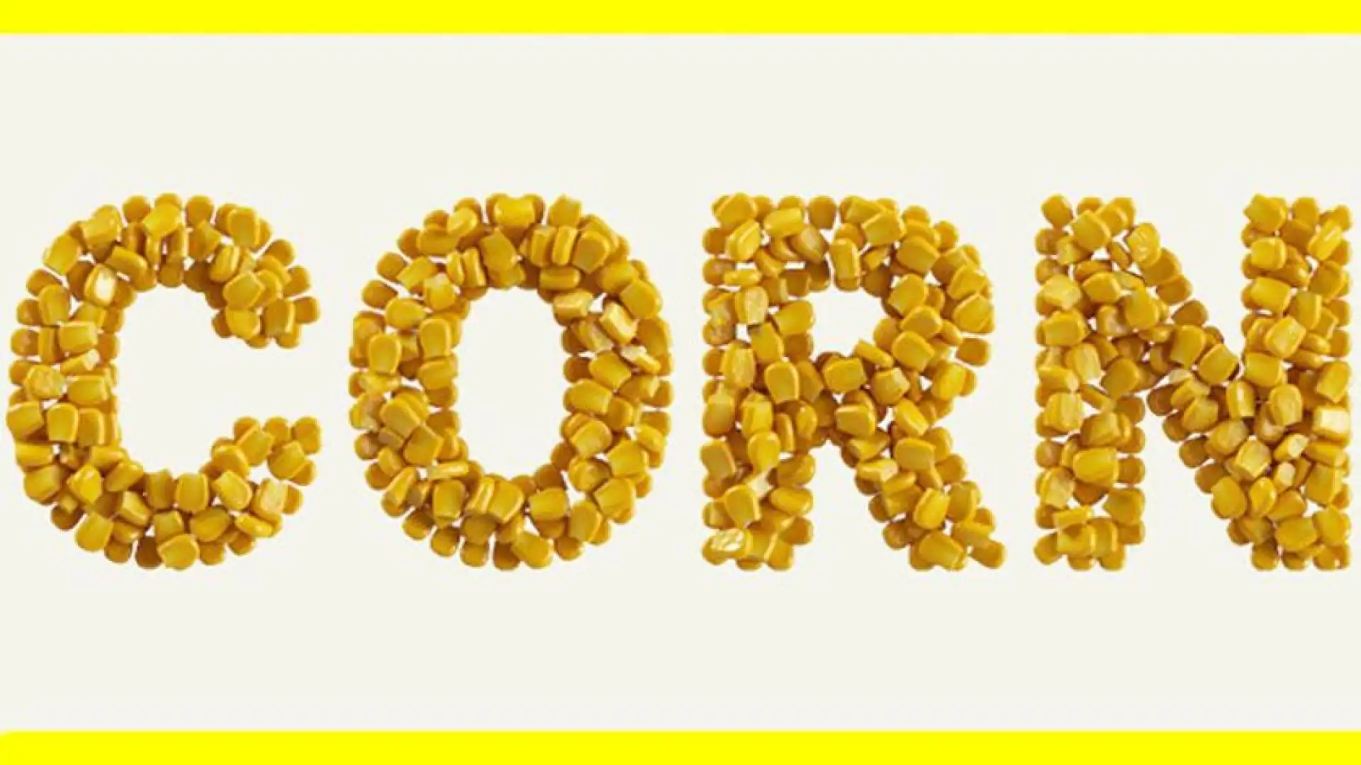 CORN