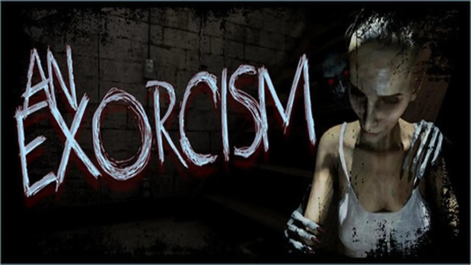 An Exorcism