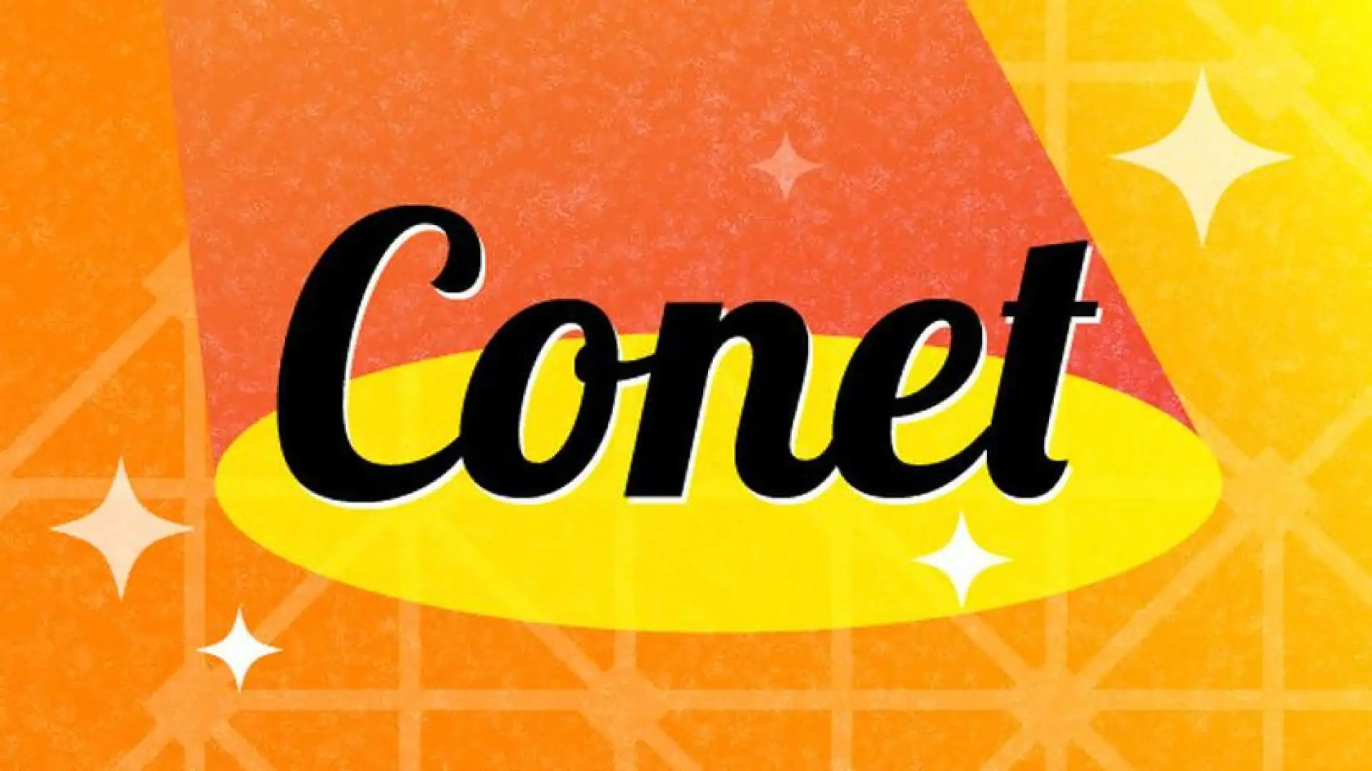 CONET|コネット