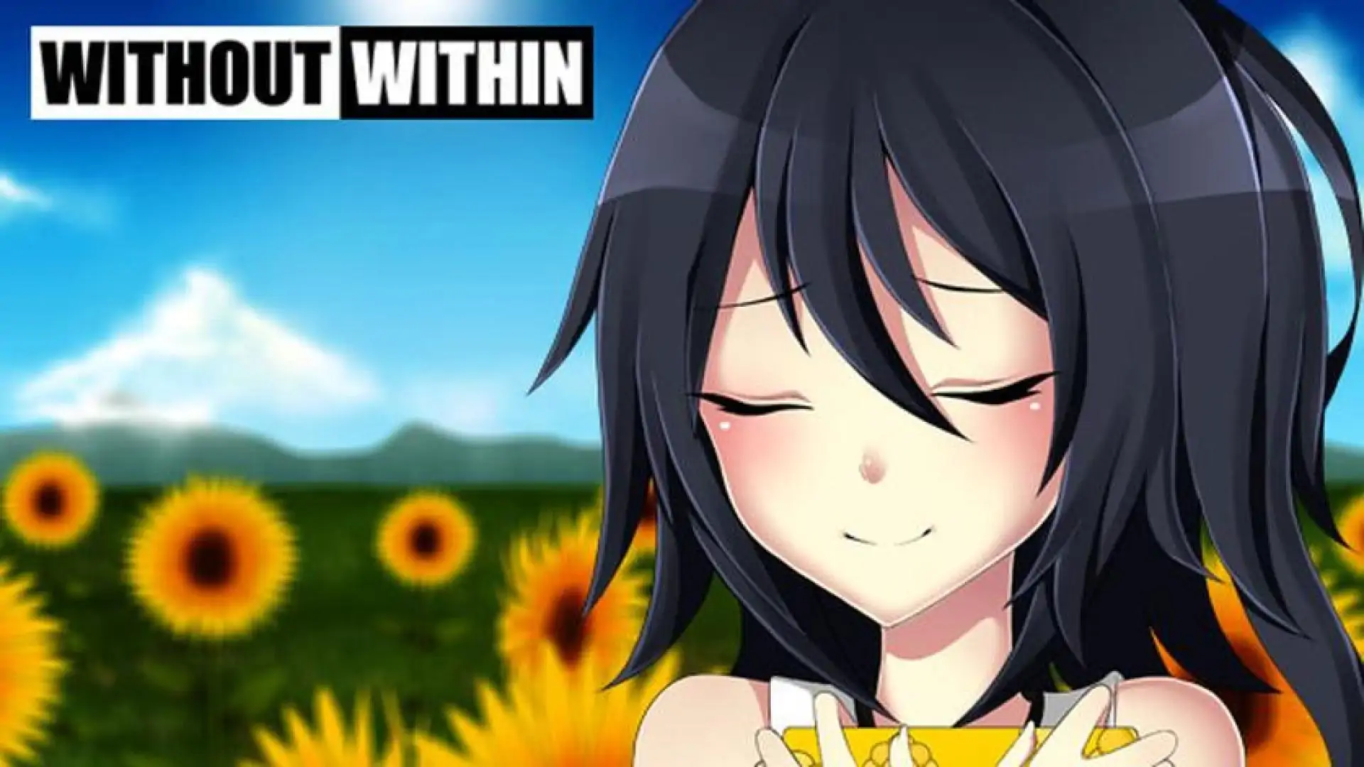 Without Within