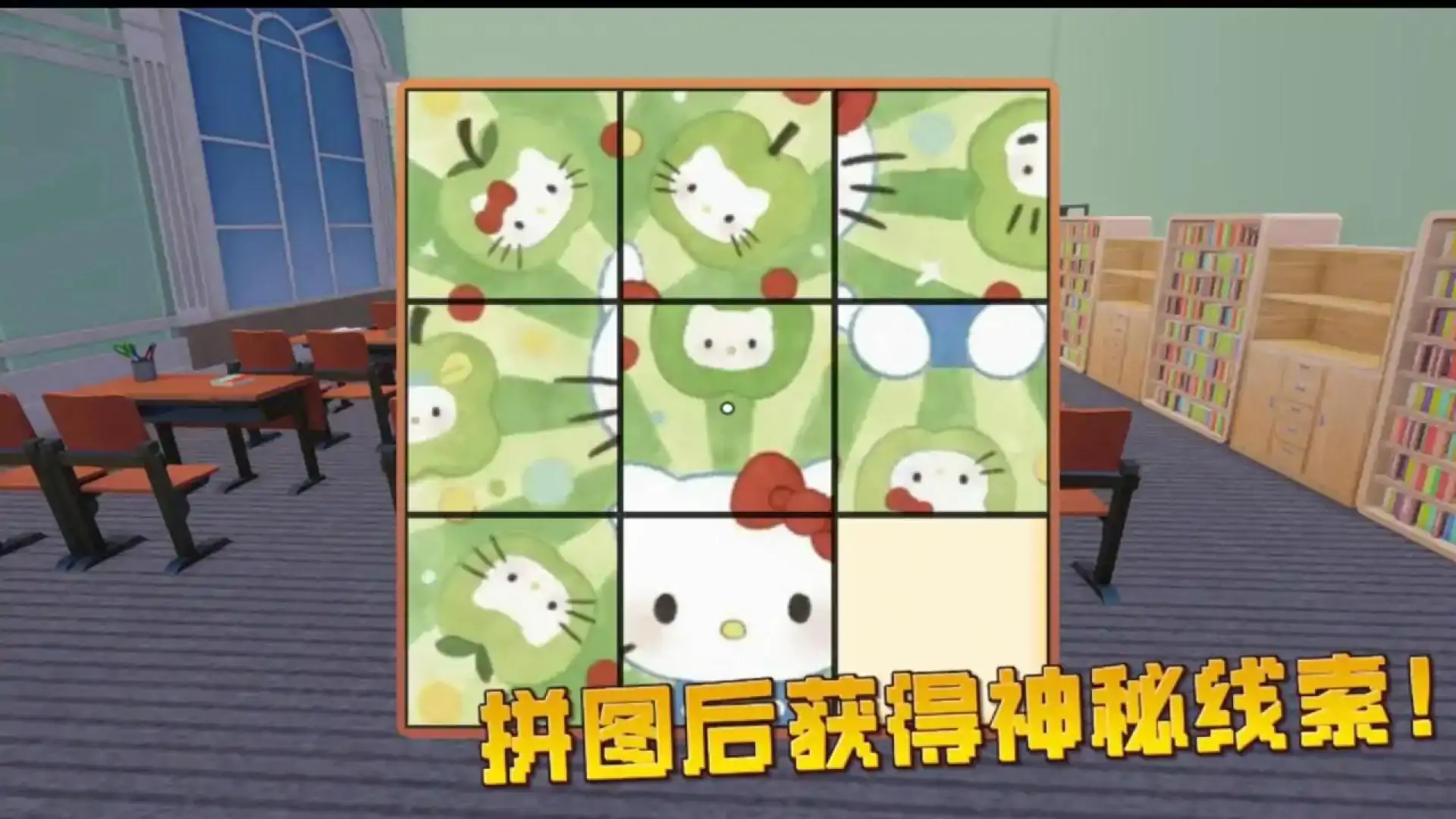 寻找遗失之作