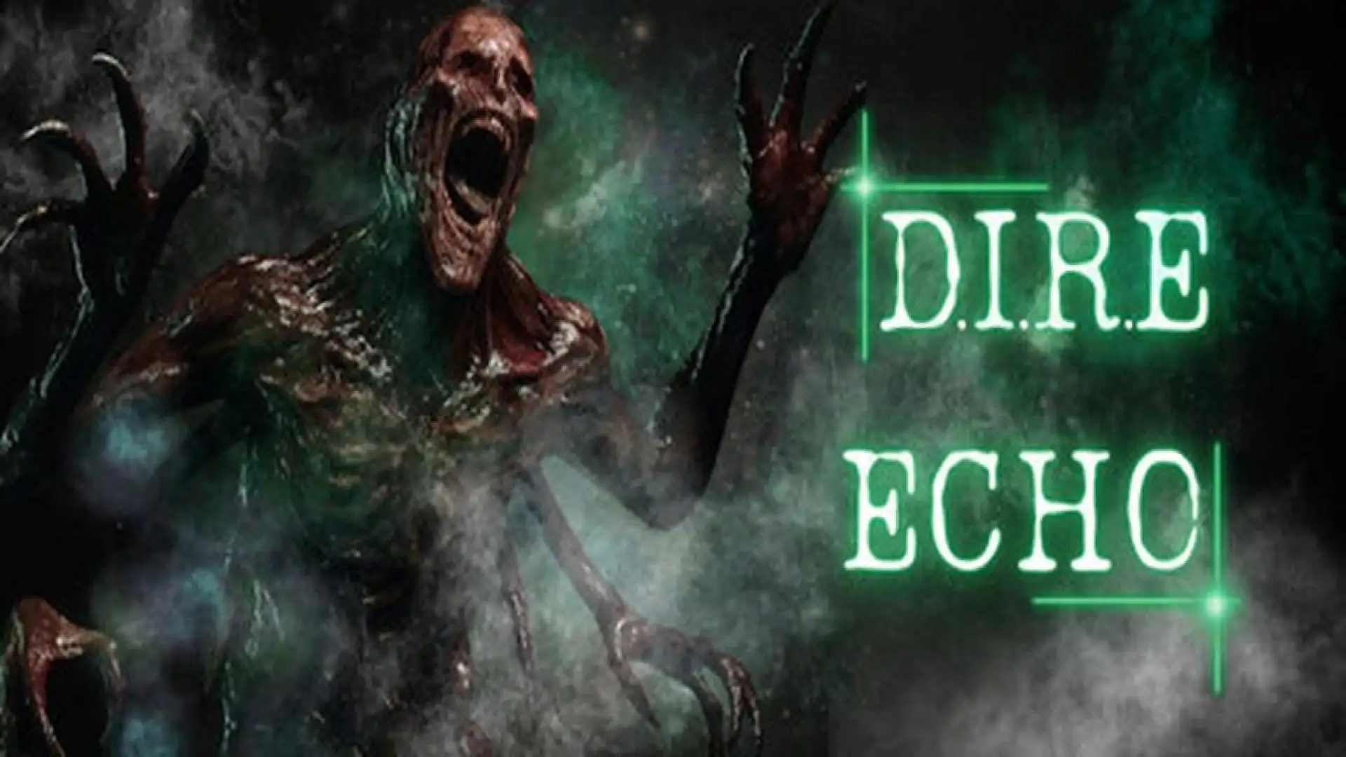 Dire Echo