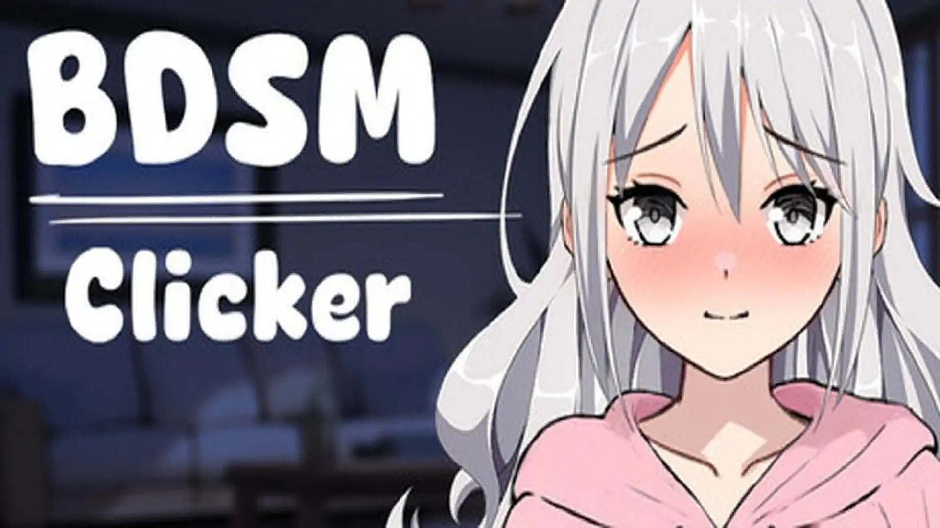 BDSM Clicker