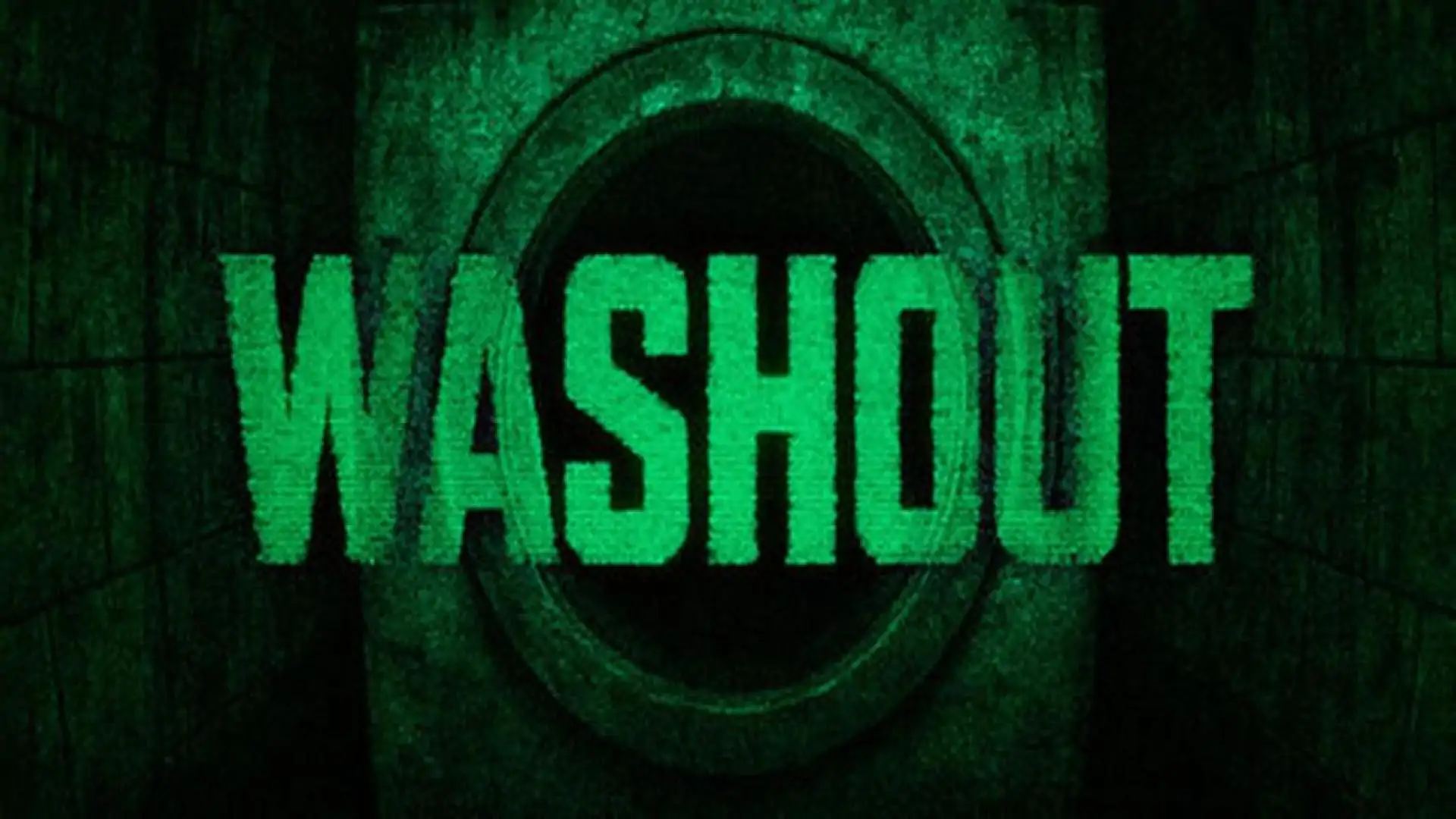 Washout