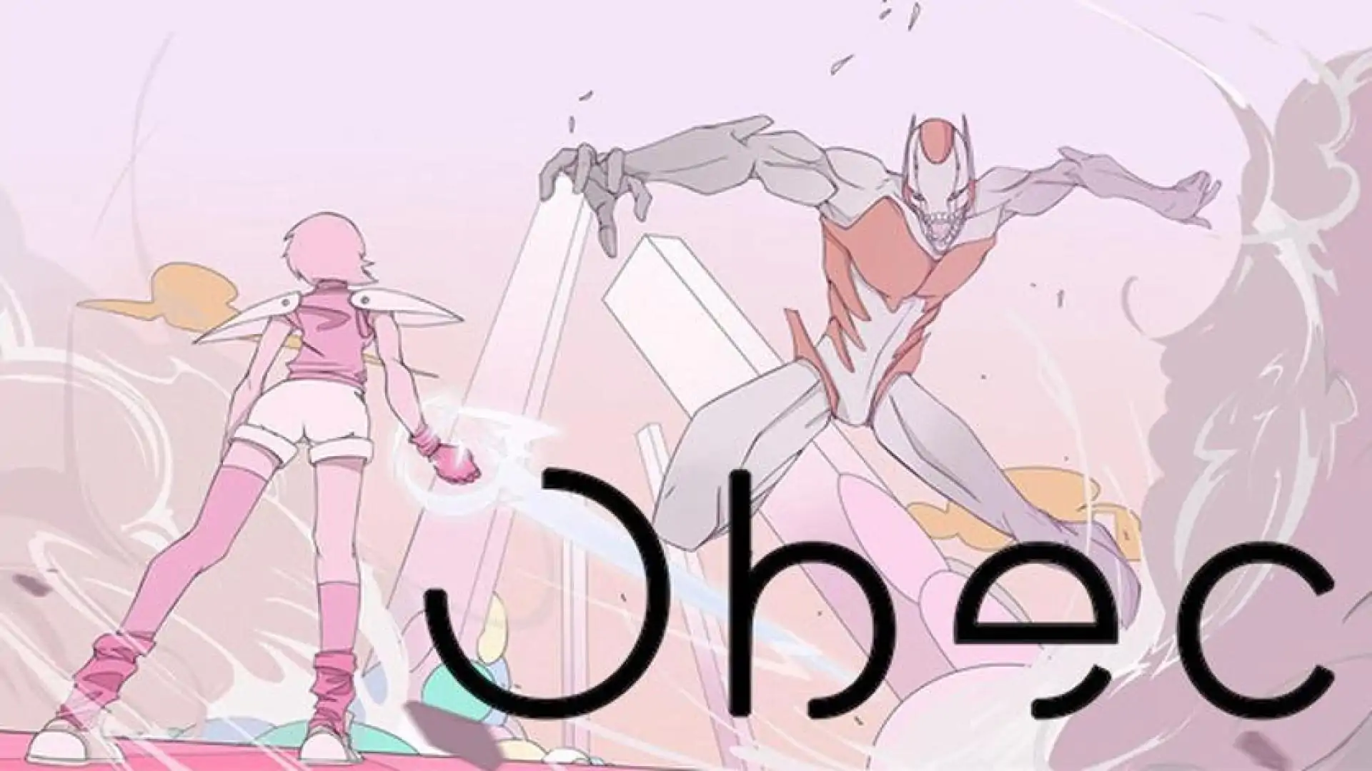 Obec
