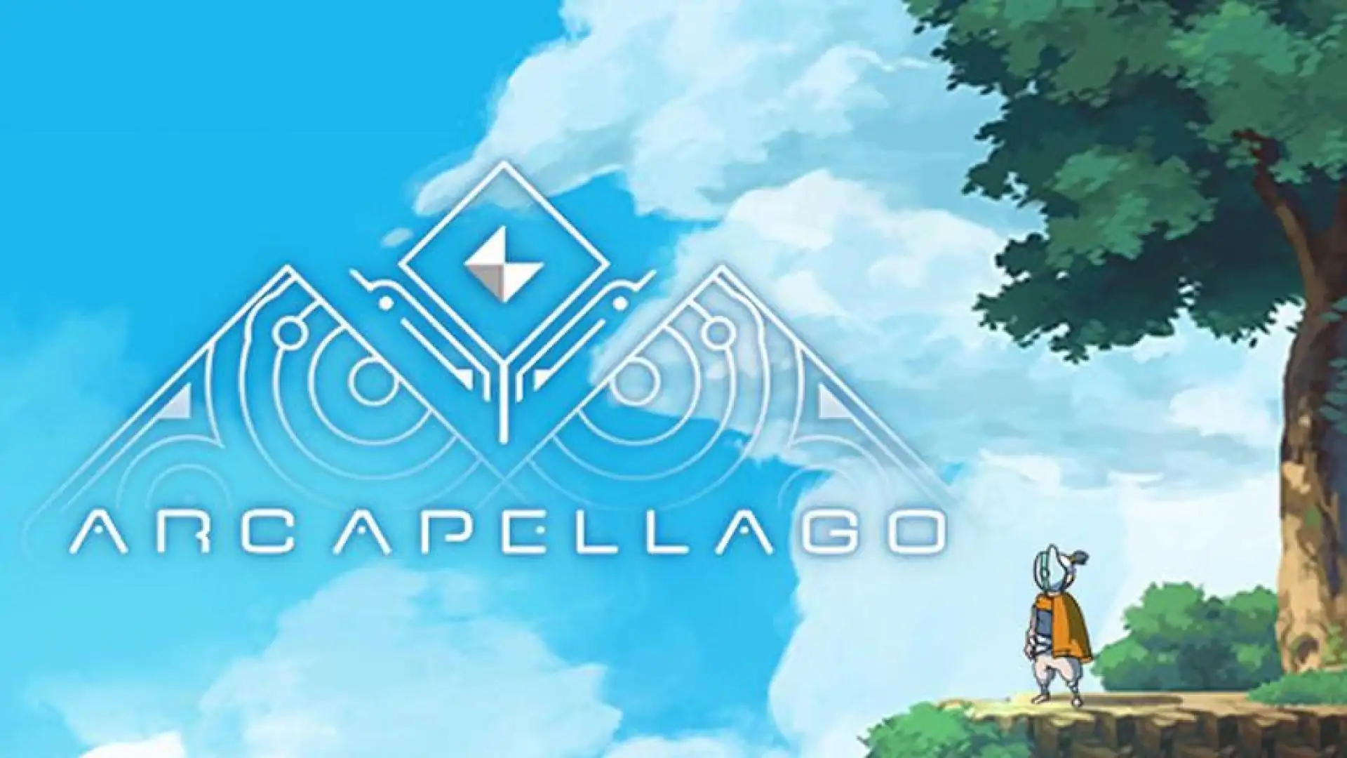Arc Apellago
