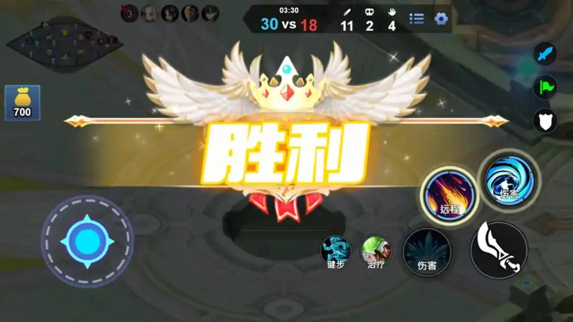 时空召唤