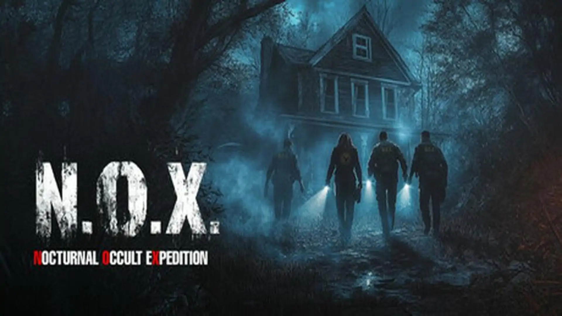 N.O.X.