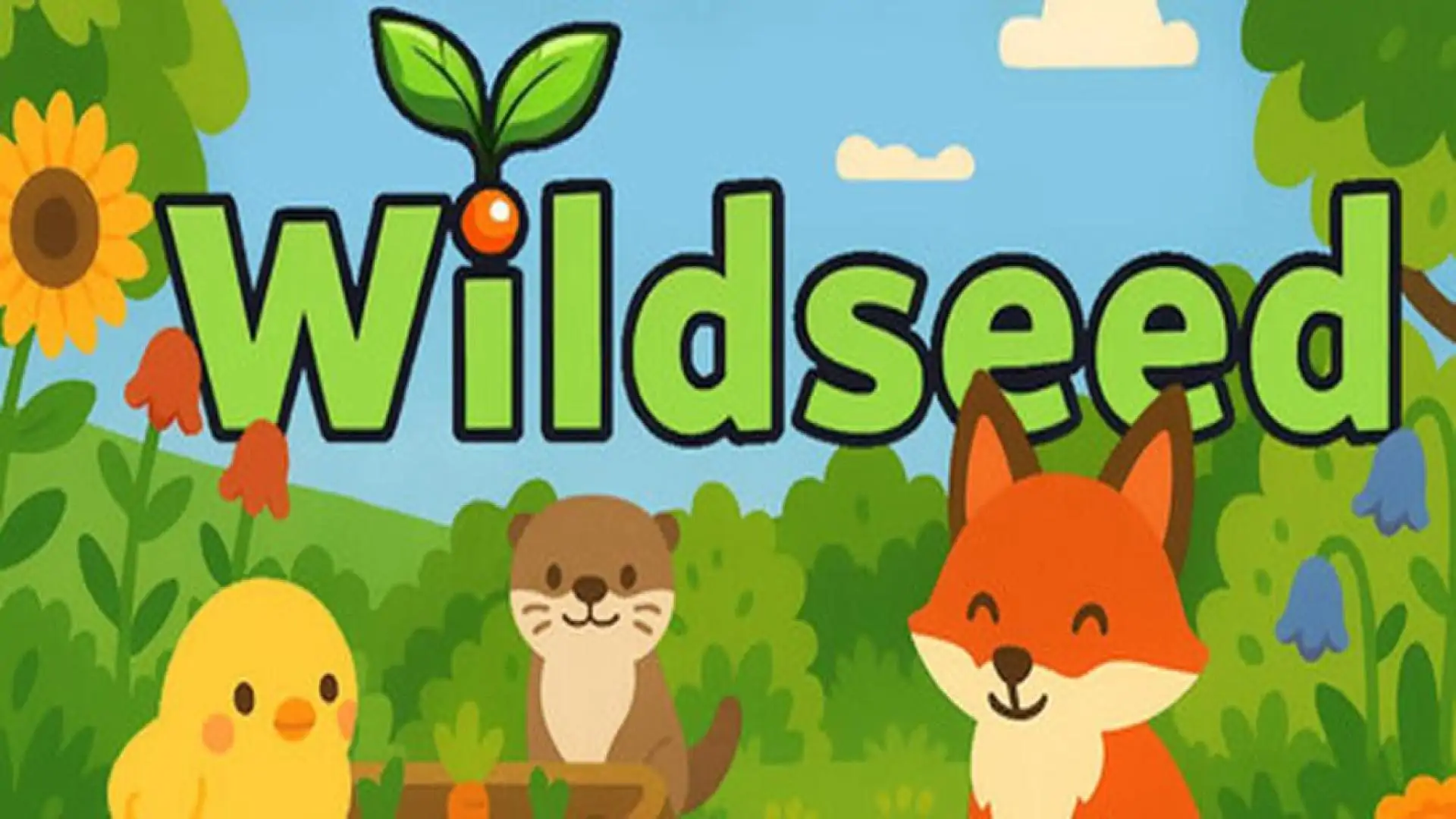 Wildseed