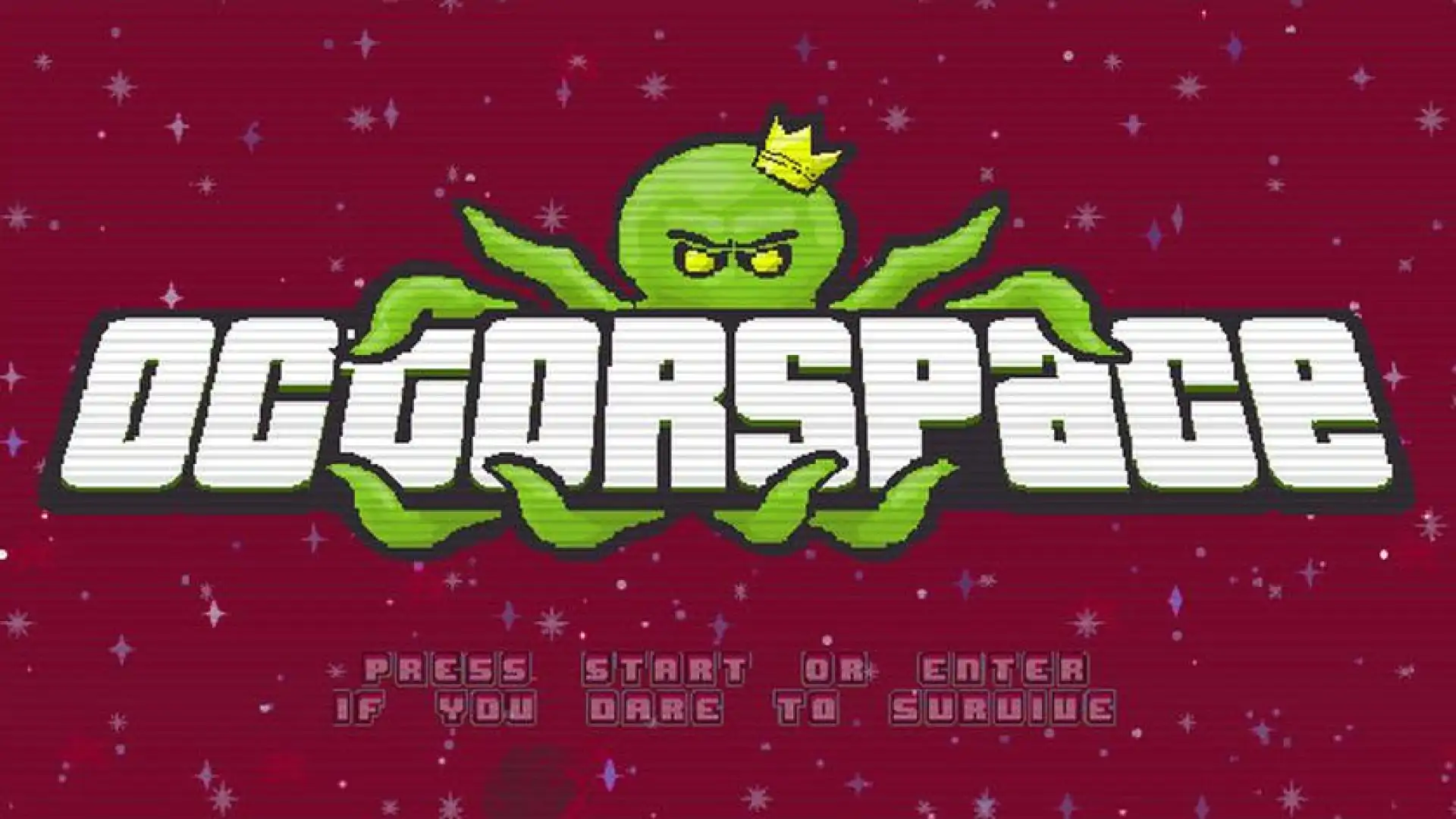 OctorSpace