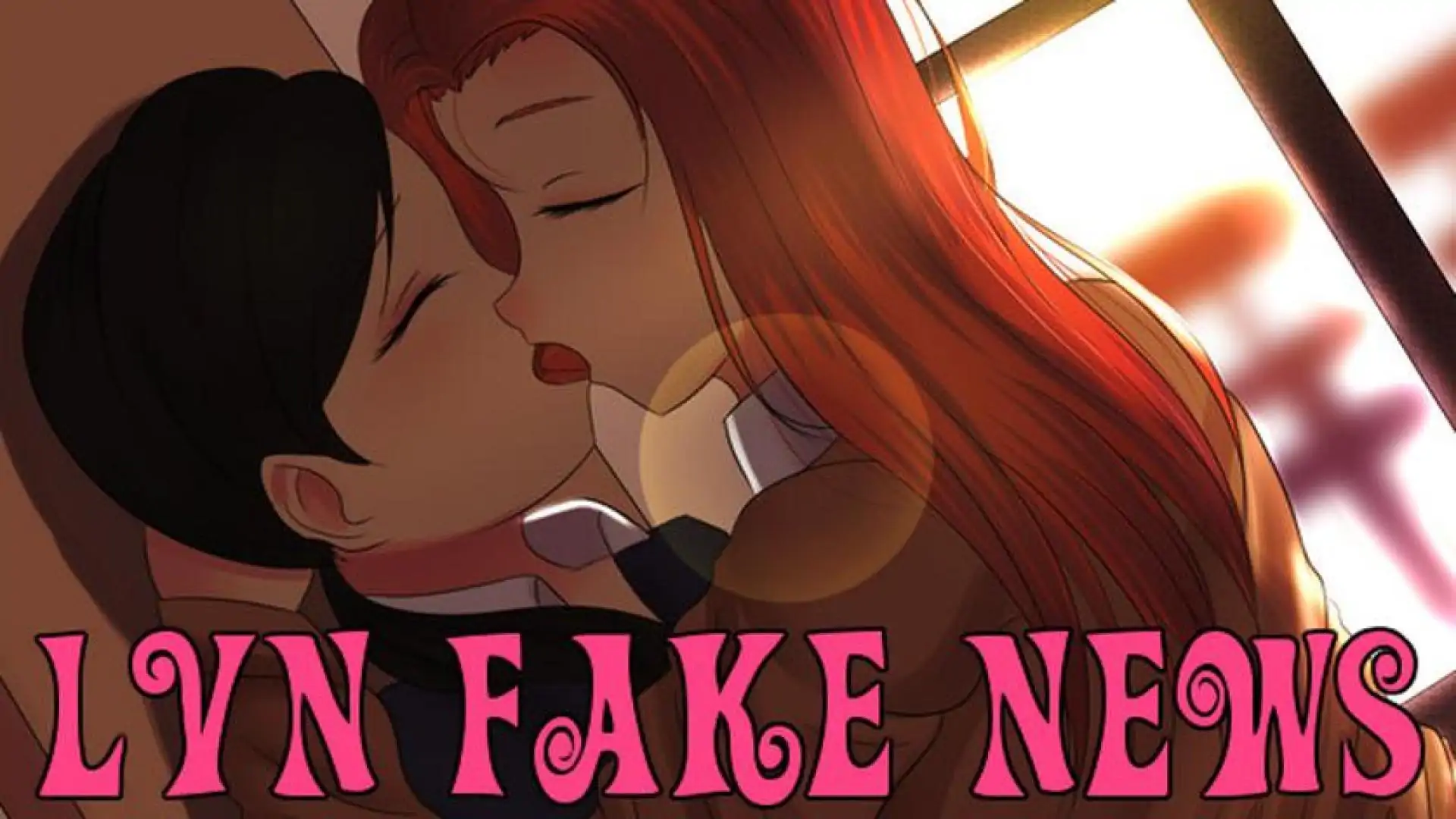 LVN Fake News