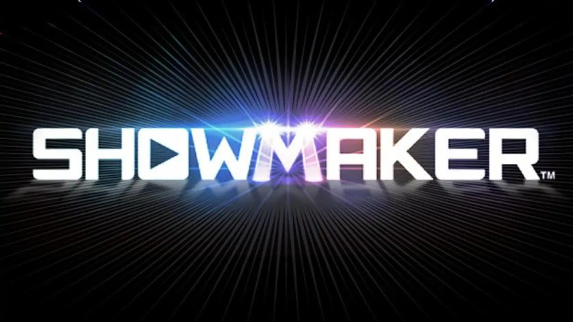 SHOWMAKER