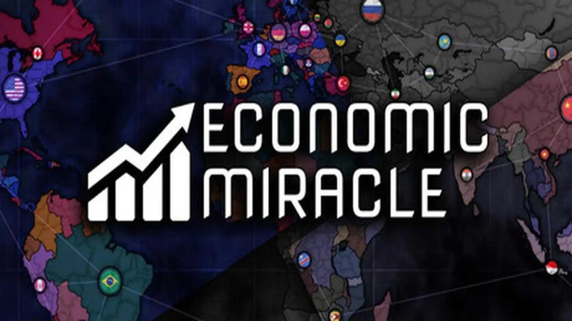 Economic Miracle